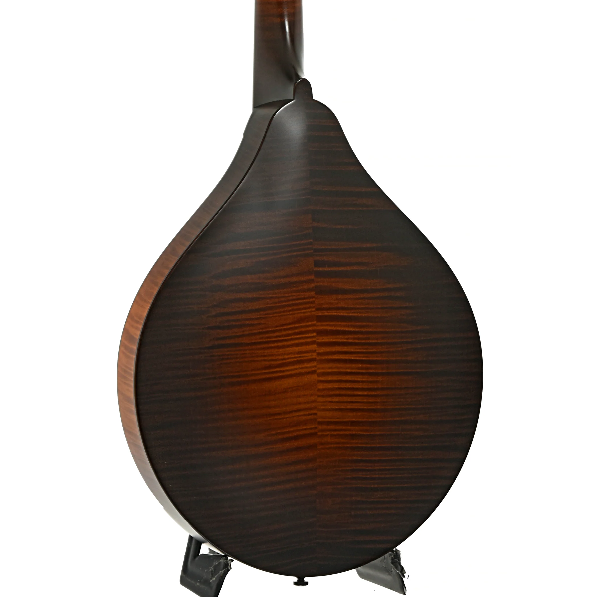 Collings MT Mandola (c.2020) - Image 11