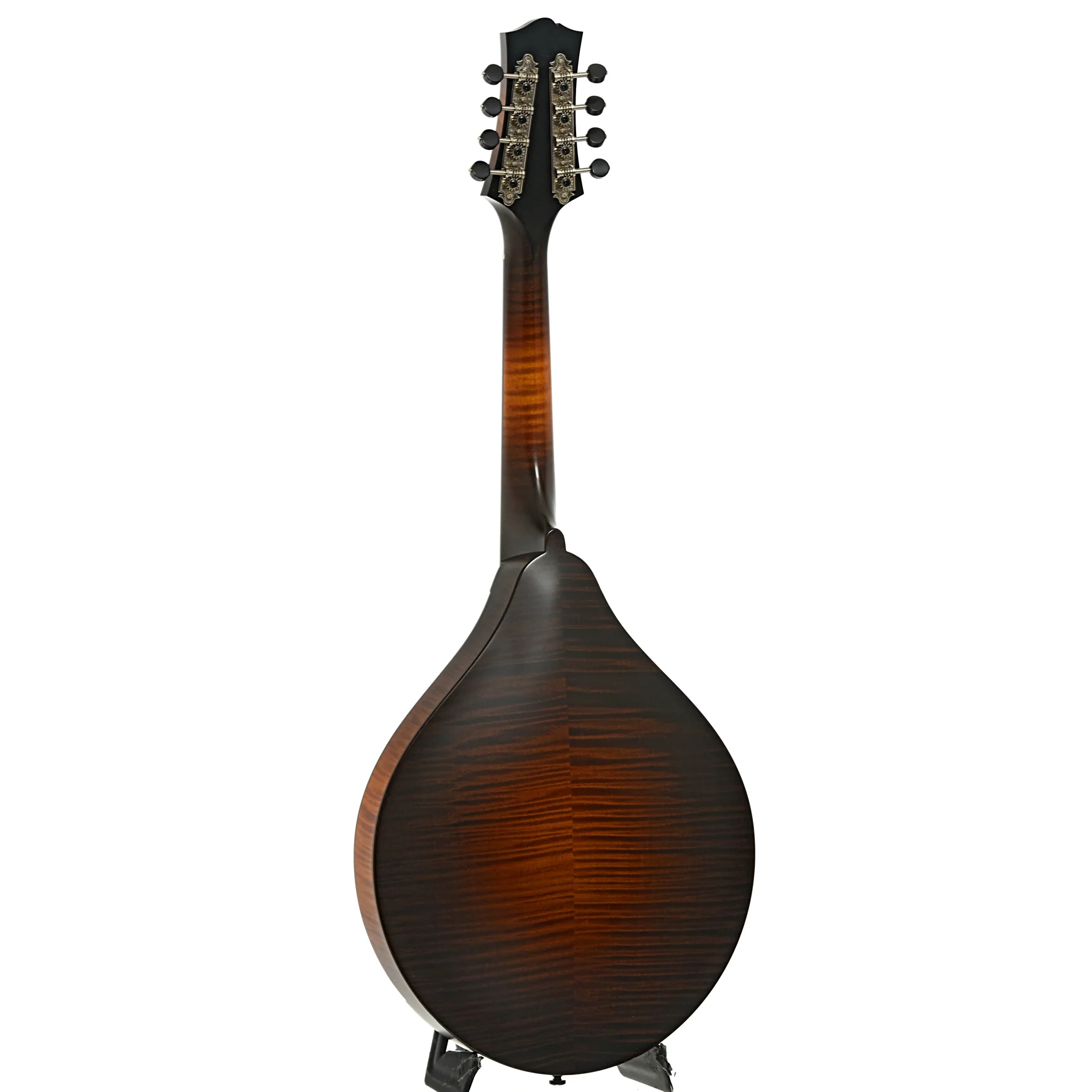 Collings MT Mandola (c.2020) - Image 12