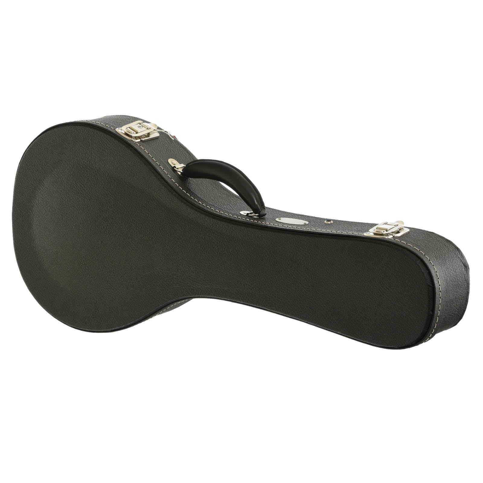 Collings MT Mandola (c.2020) - Image 13