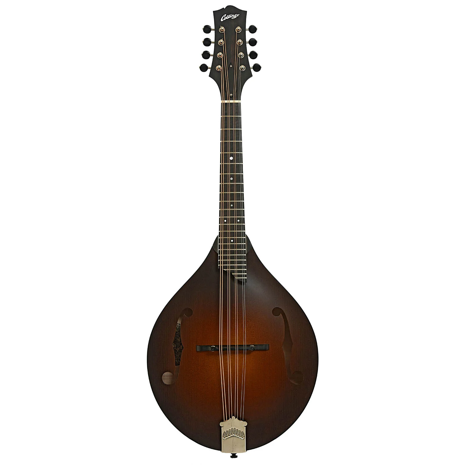 Collings MT Mandola (c.2020) - Image 14