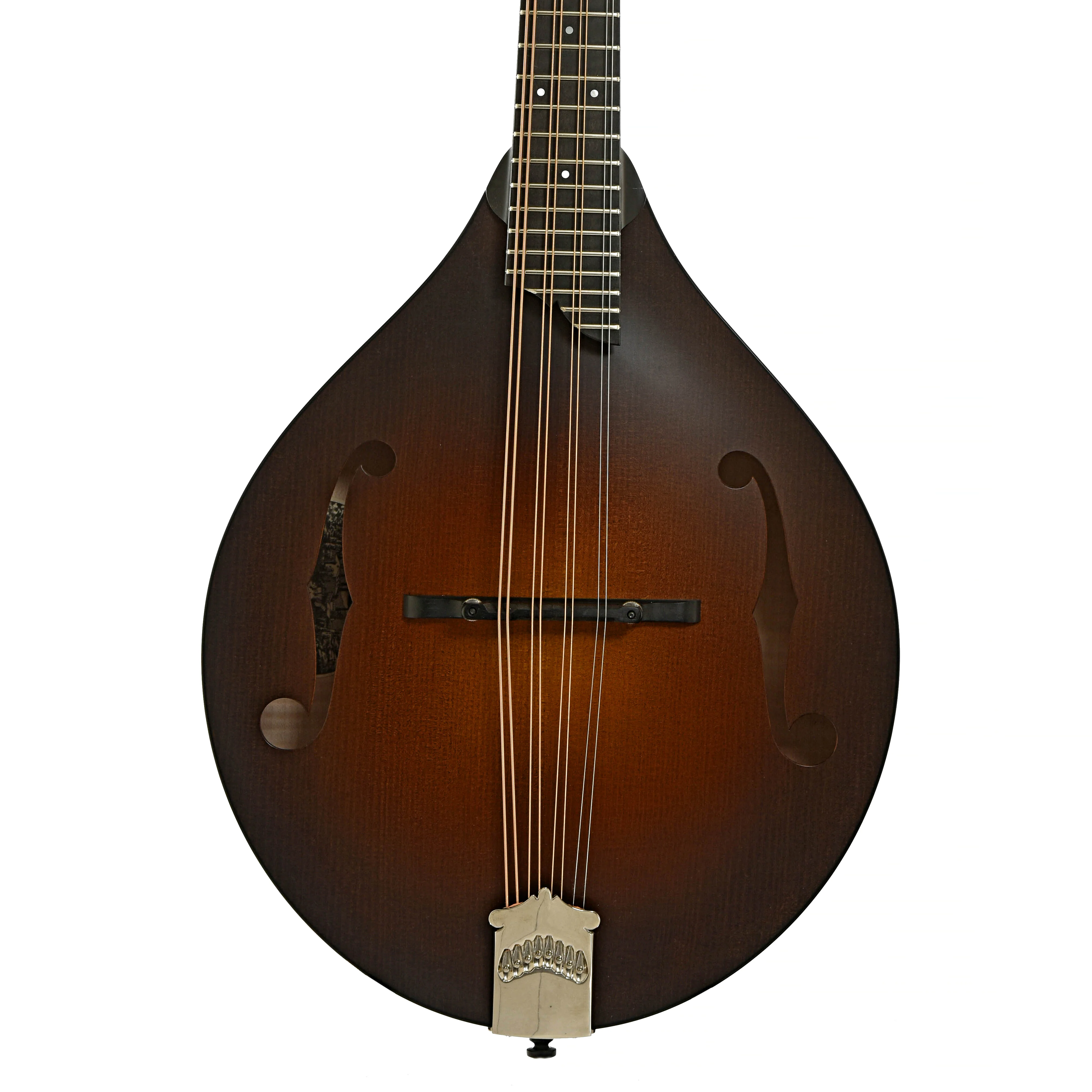Collings MT Mandola (c.2020) - Image 2