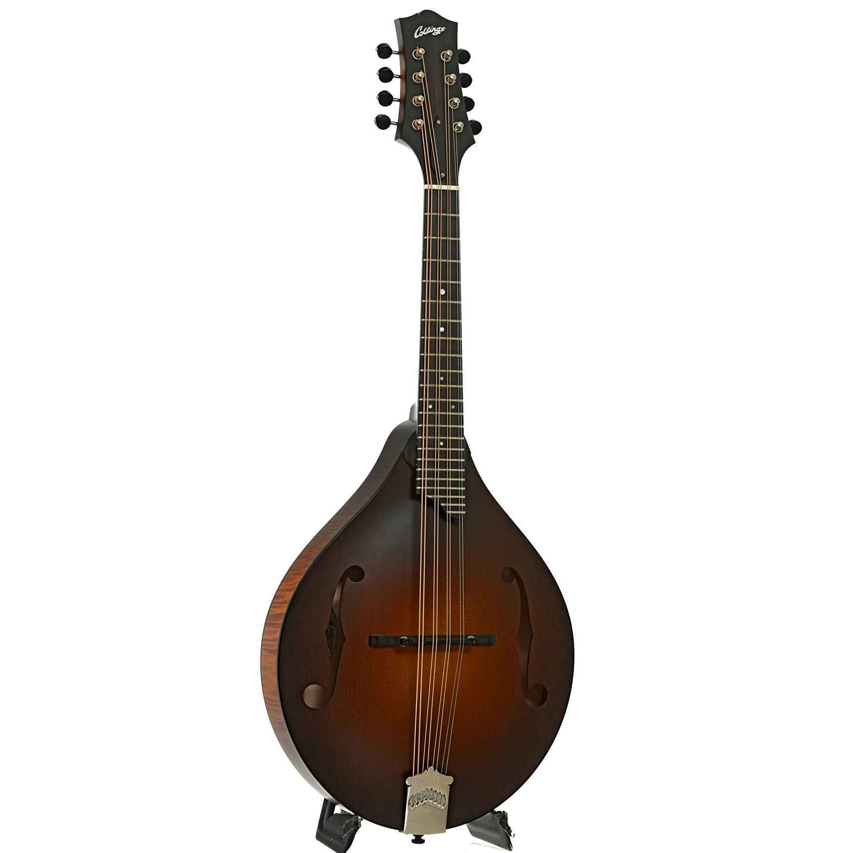 Collings MT Mandola (c.2020) - Image 3