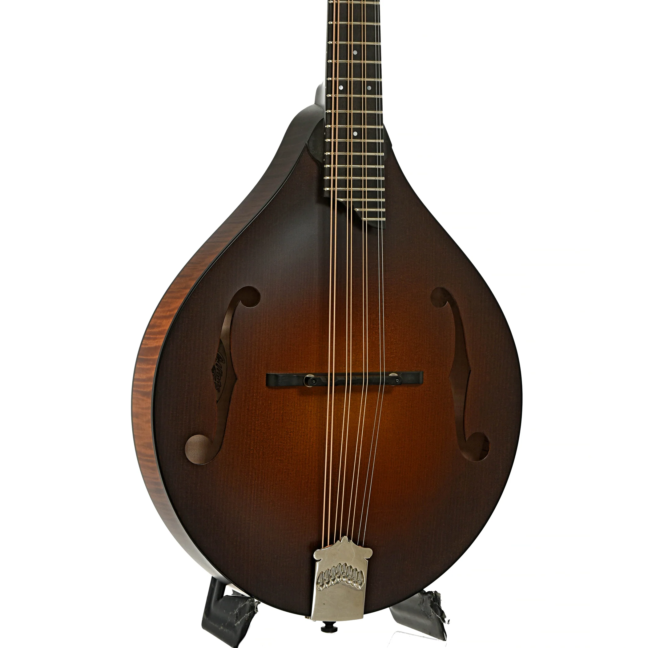 Collings MT Mandola (c.2020) - Image 4