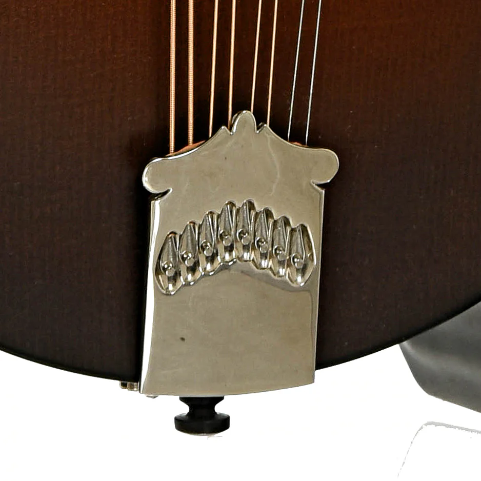 Collings MT Mandola (c.2020) - Image 5