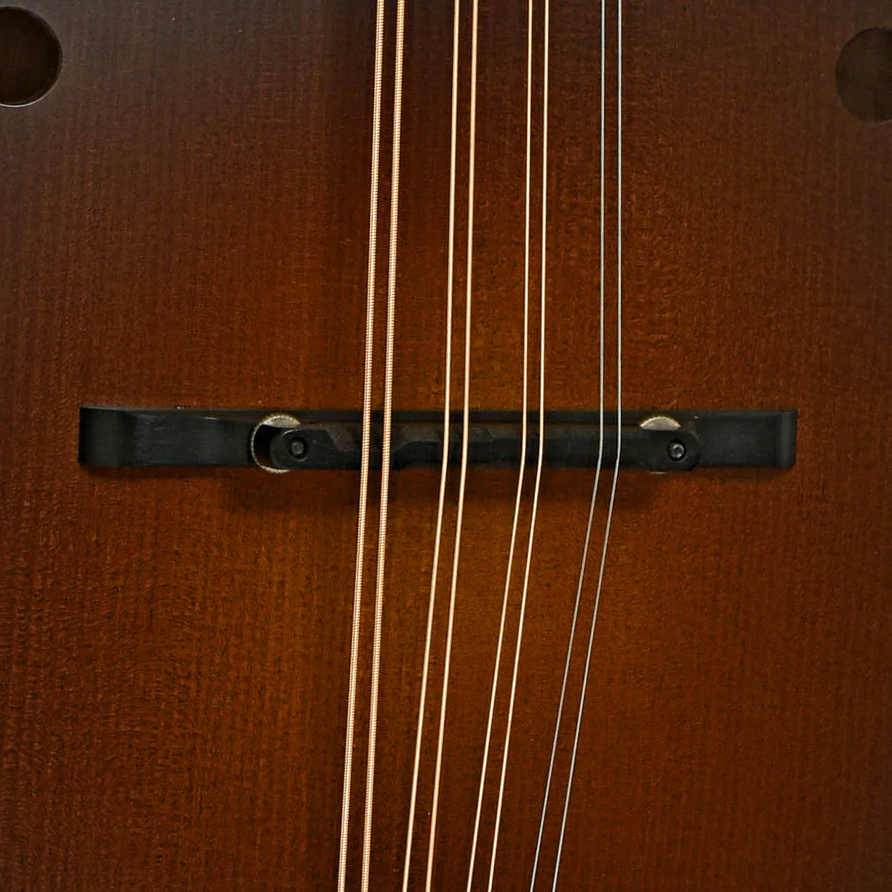 Collings MT Mandola (c.2020) - Image 6