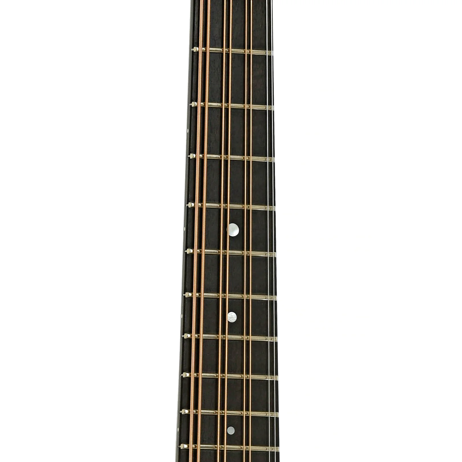 Collings MT Mandola (c.2020) - Image 7