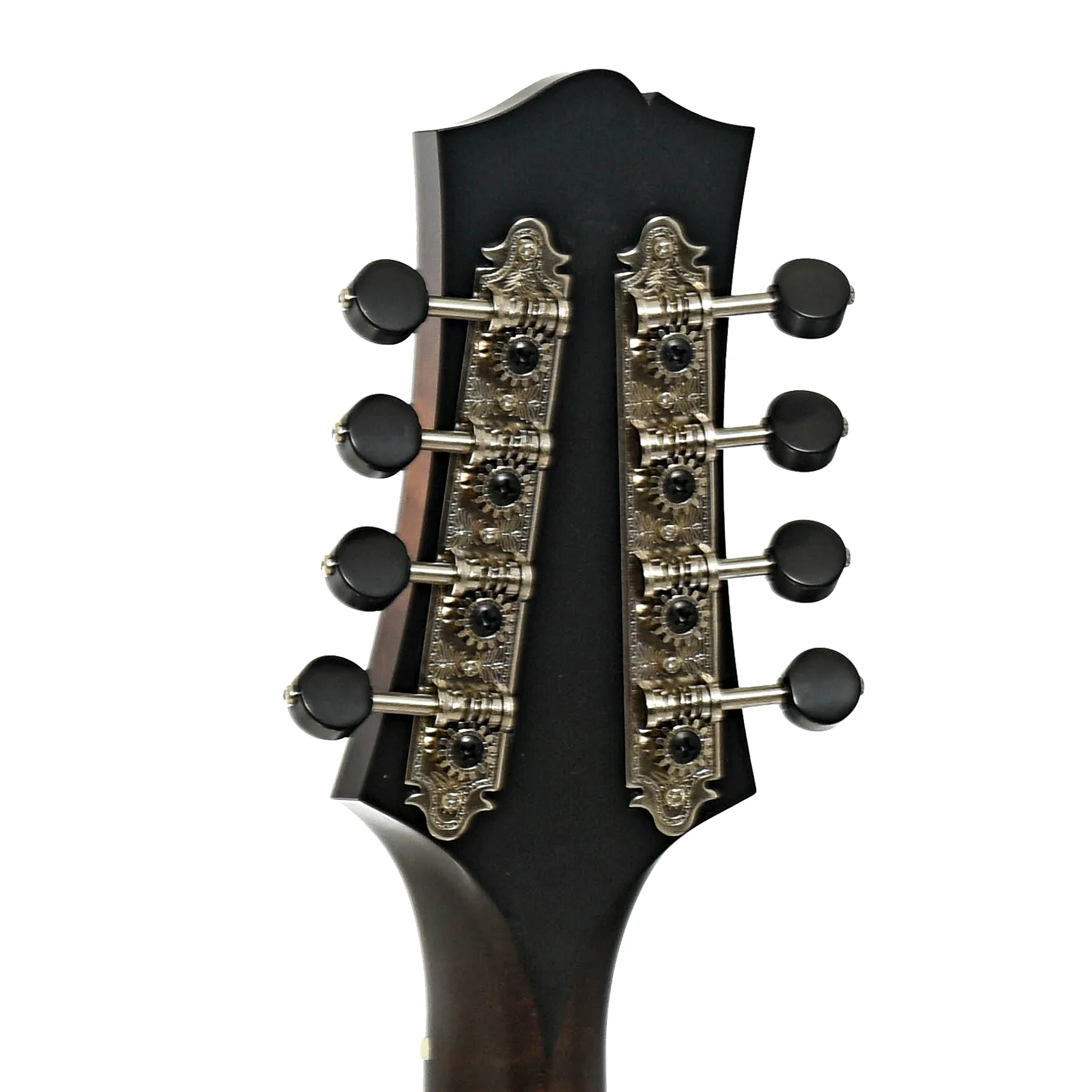 Collings MT Mandola (c.2020) - Image 9