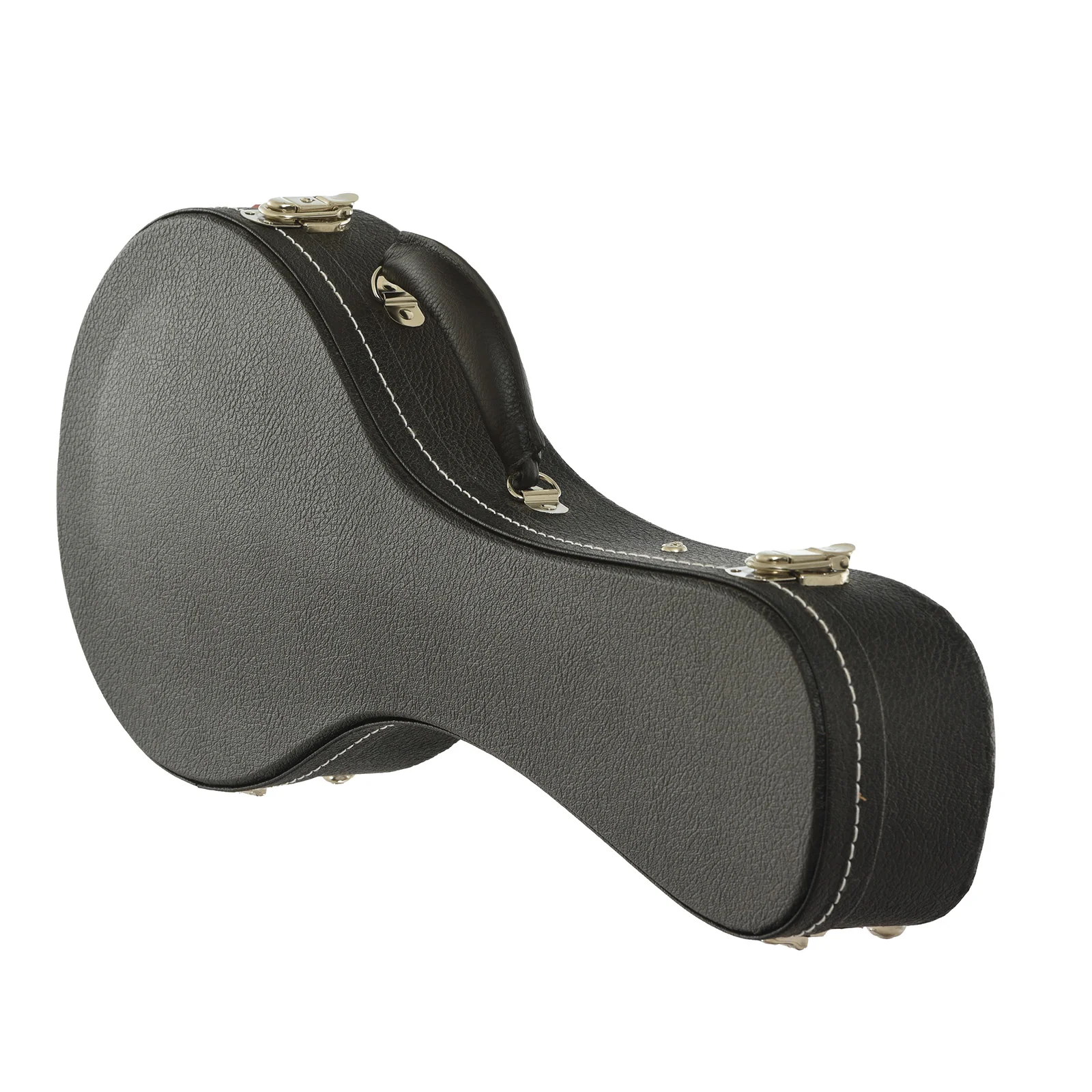Collings MT2 A-Style Mandolin & Case, Sunburst - Image 13