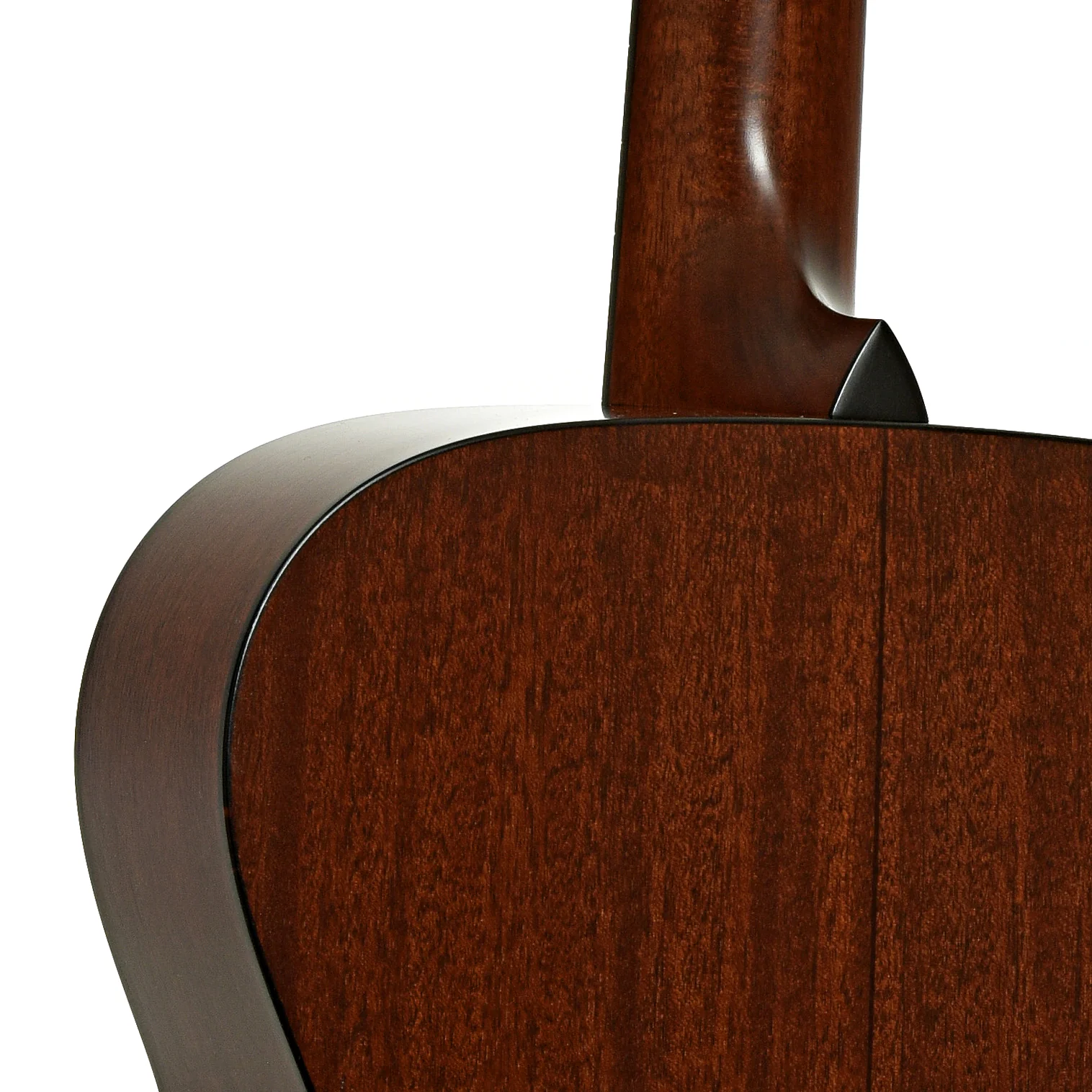 Collings OM1 JL Acoustic Guitar & Case - Image 10