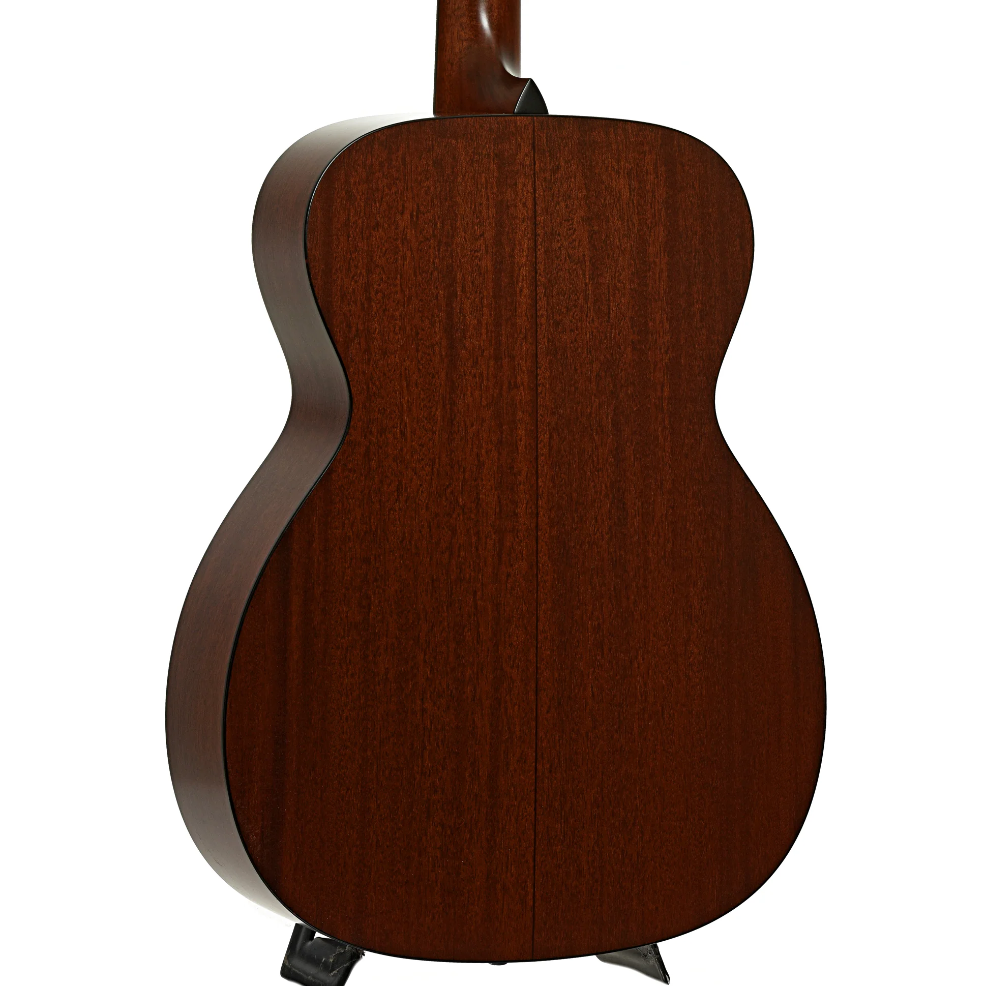 Collings OM1 JL Acoustic Guitar & Case - Image 11