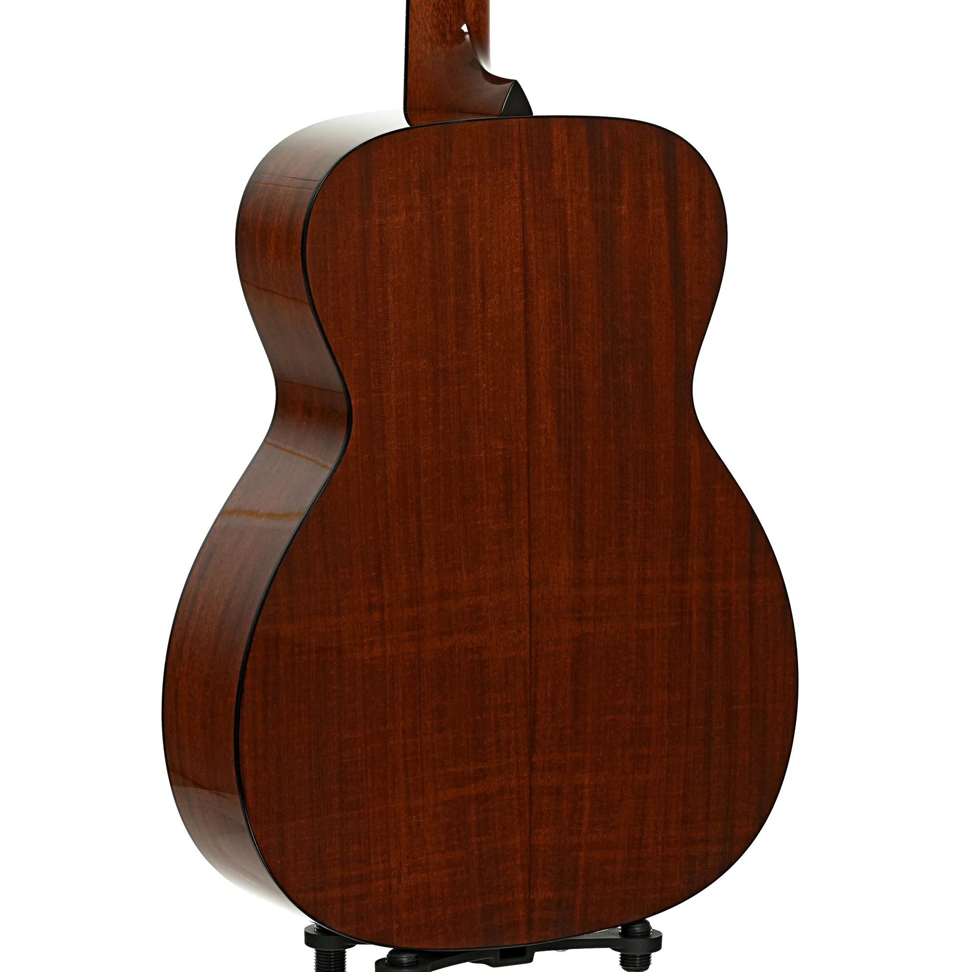 Collings OM1T Traditional Acoustic Guitar & Case - Image 11