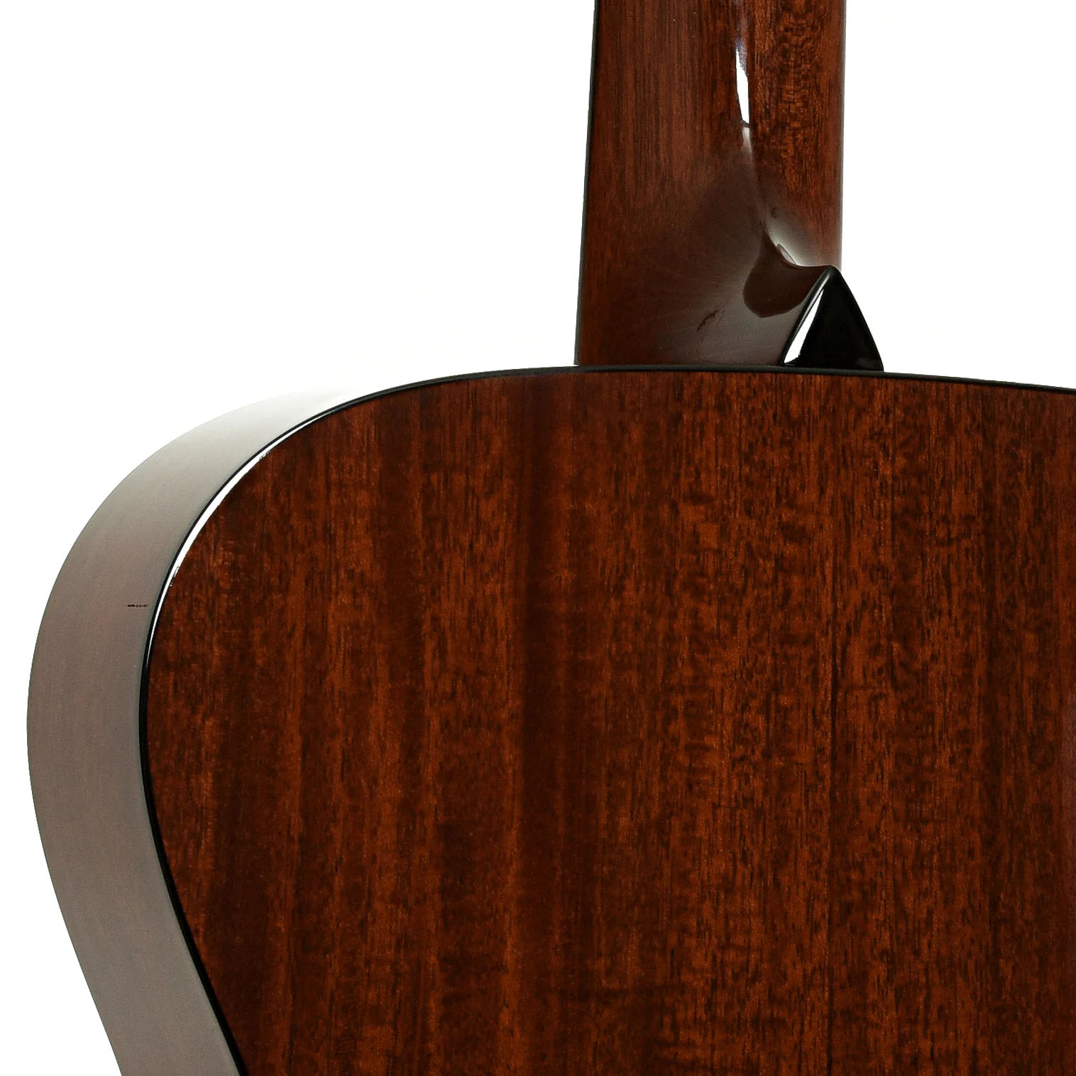 Collings OM1T Traditional Series Acoustic Guitar (2021) - Image 10