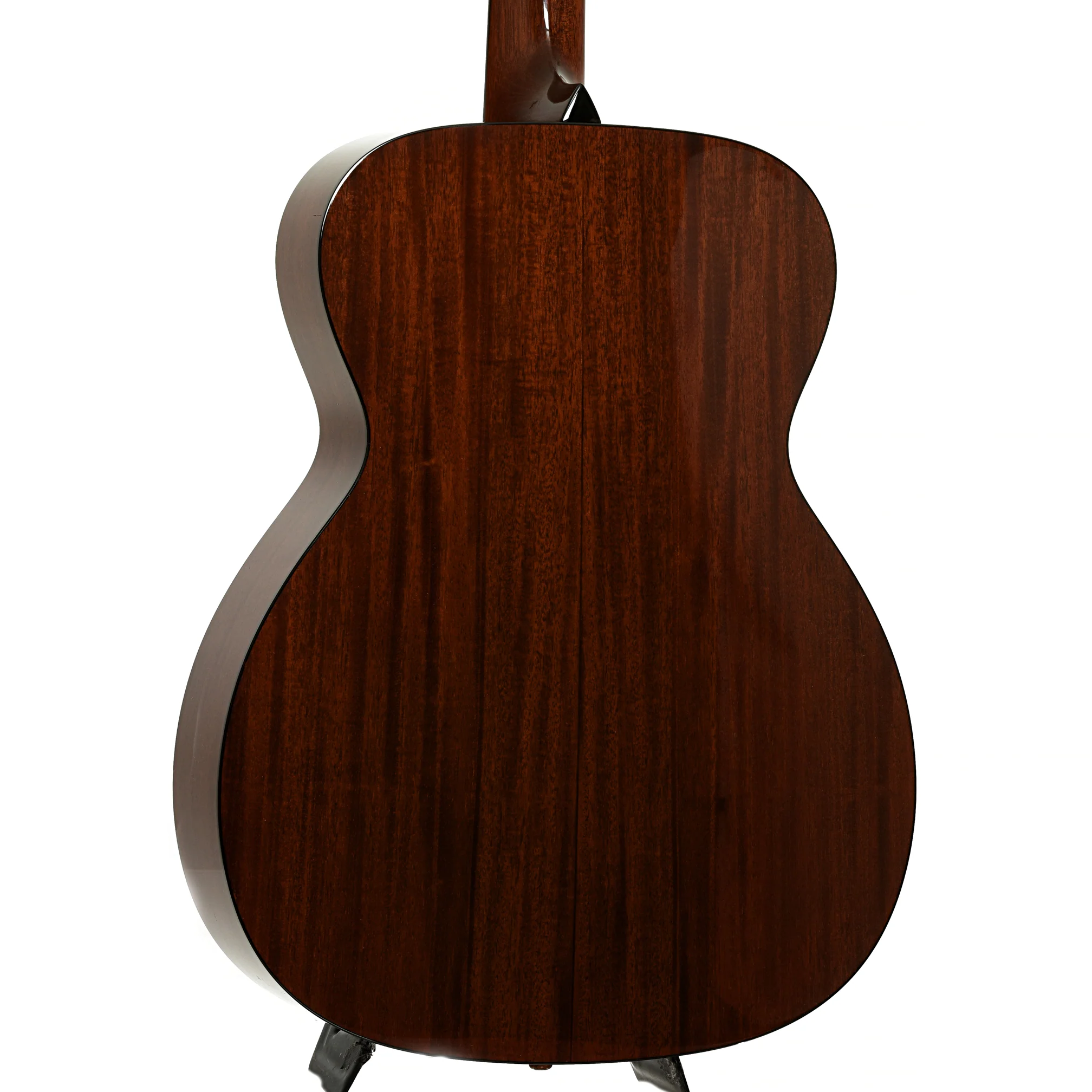 Collings OM1T Traditional Series Acoustic Guitar (2021) - Image 11