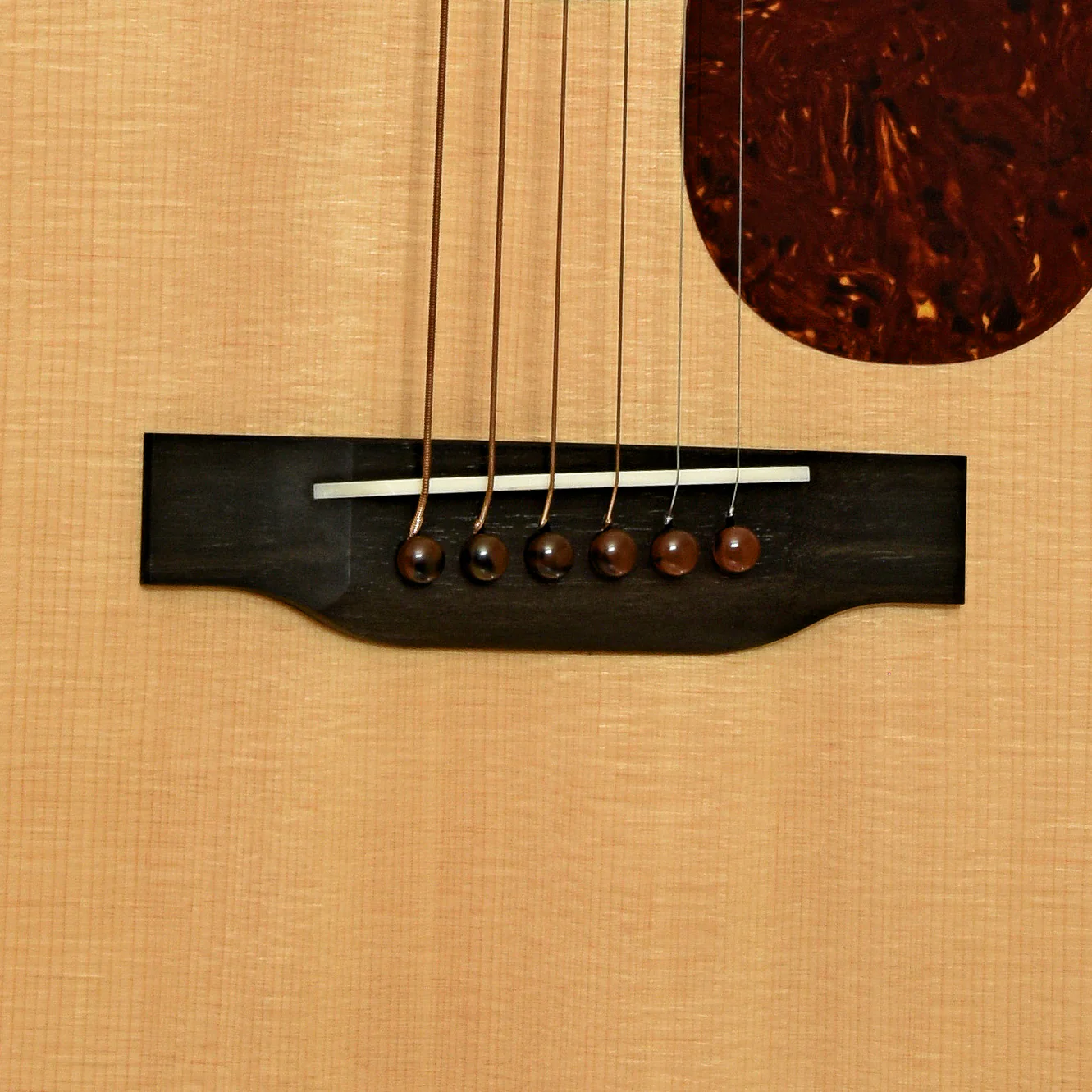 Collings OM1T Traditional Series Acoustic Guitar (2021) - Image 5