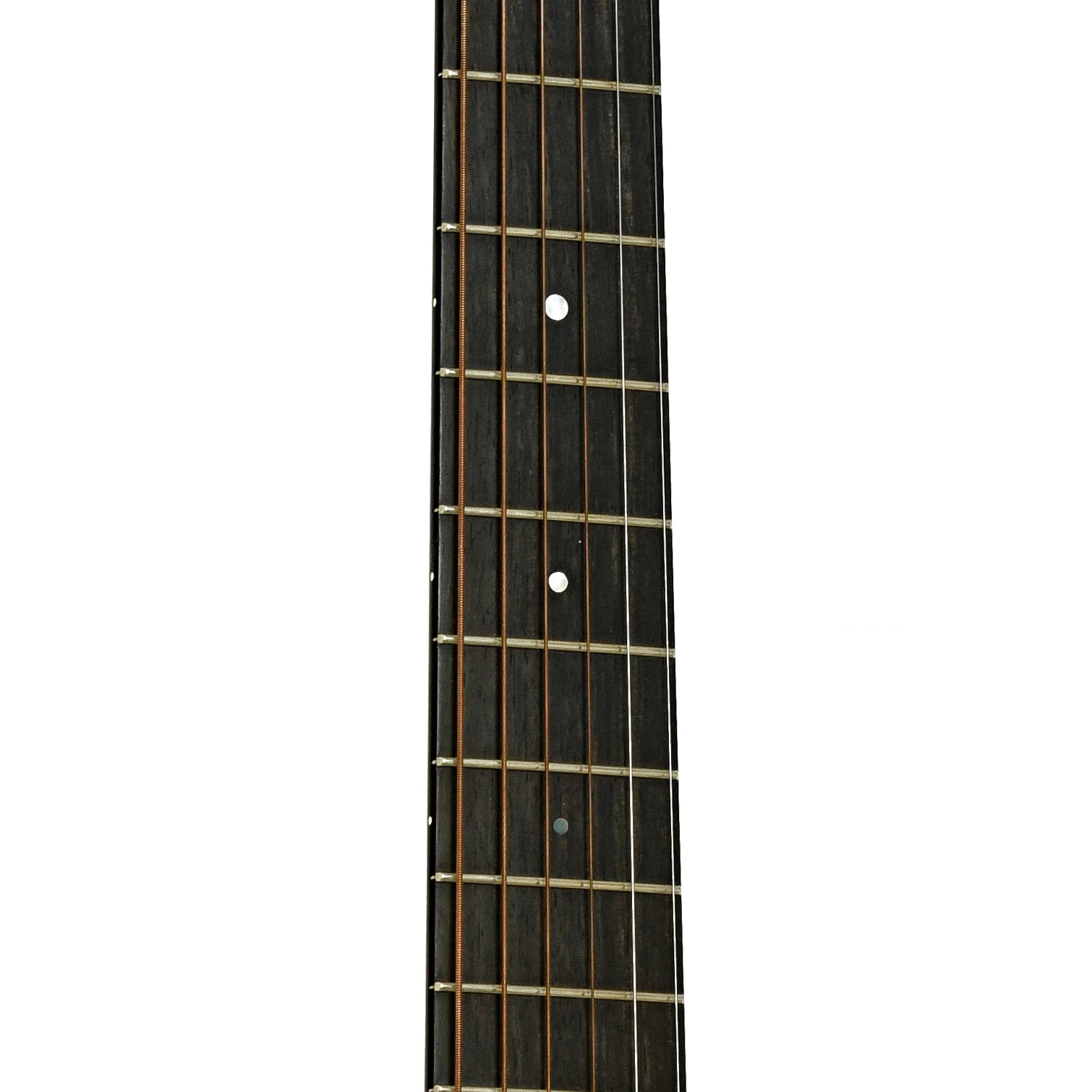 Collings OM1T Traditional Series Acoustic Guitar (2021) - Image 7