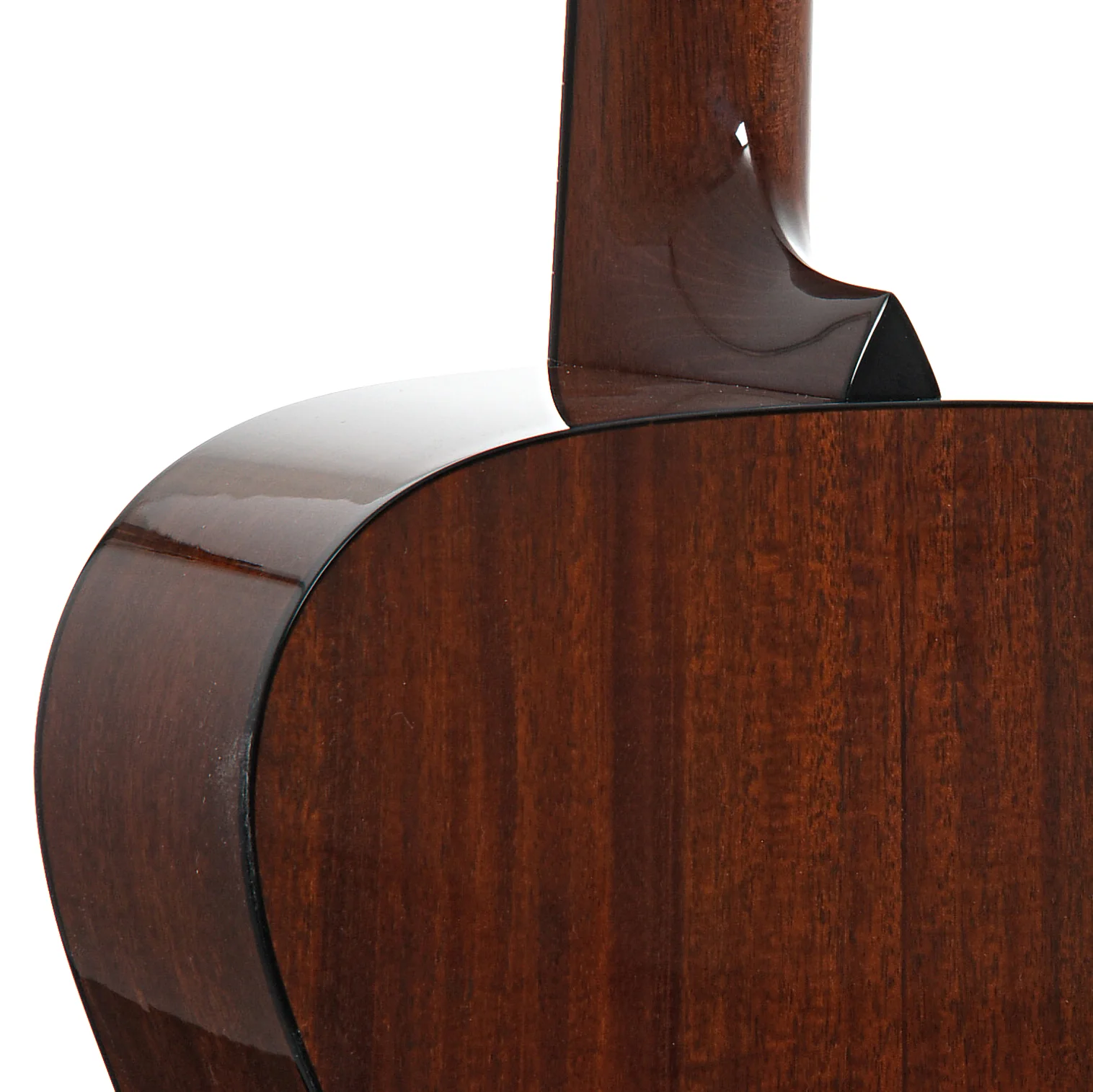 Collings OM1T Traditional Series Acoustic Guitar & Case - Image 10