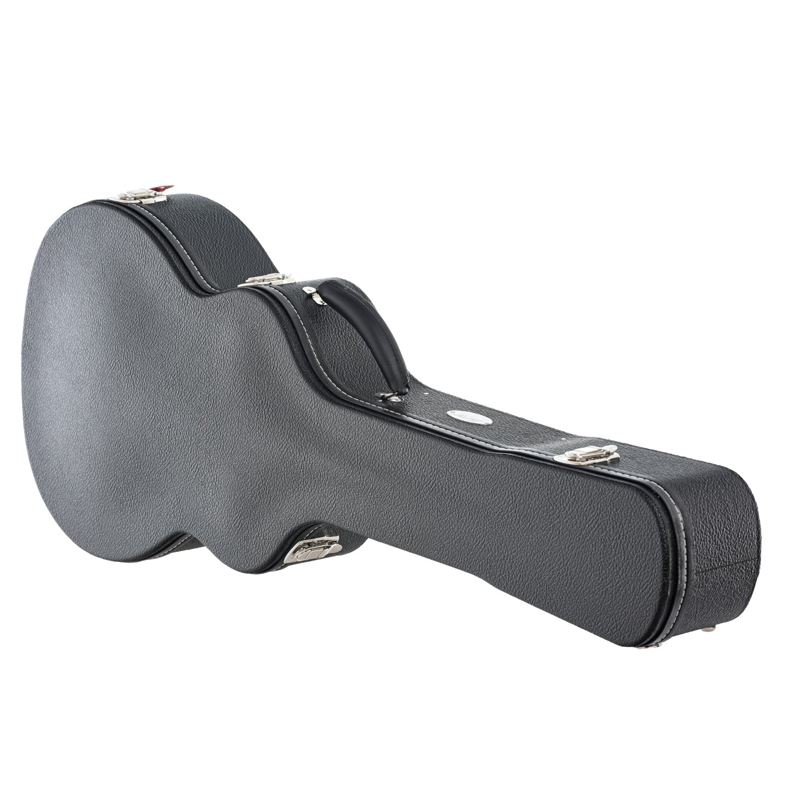 Collings OM1T Traditional Series Acoustic Guitar & Case - Image 13