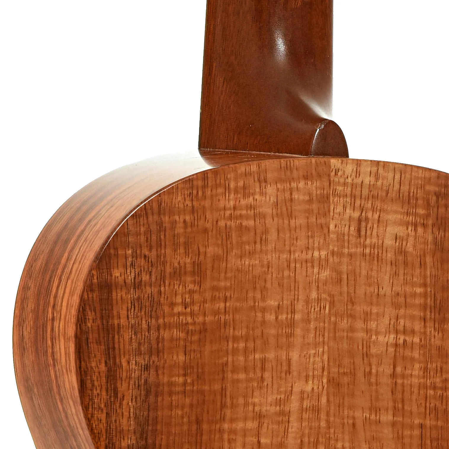 Collings UT-1K Tenor Ukulele (c.2010s) - Image 10