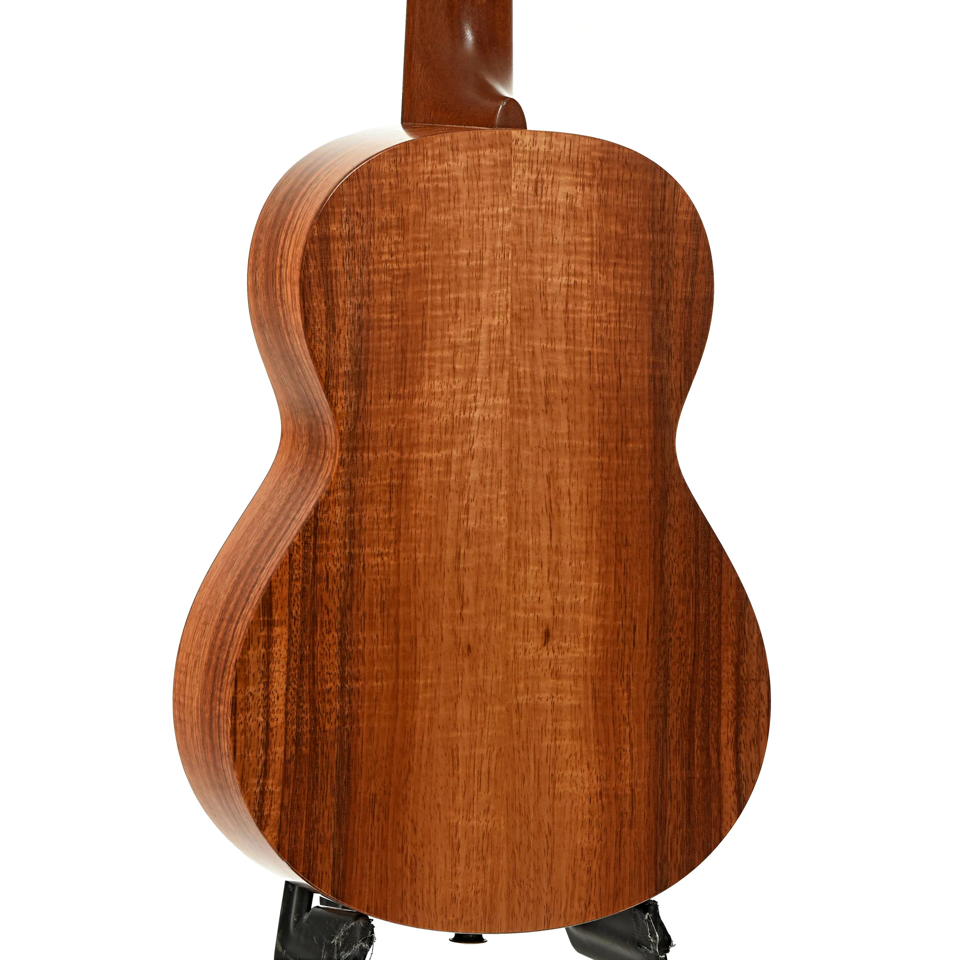 Collings UT-1K Tenor Ukulele (c.2010s) - Image 11