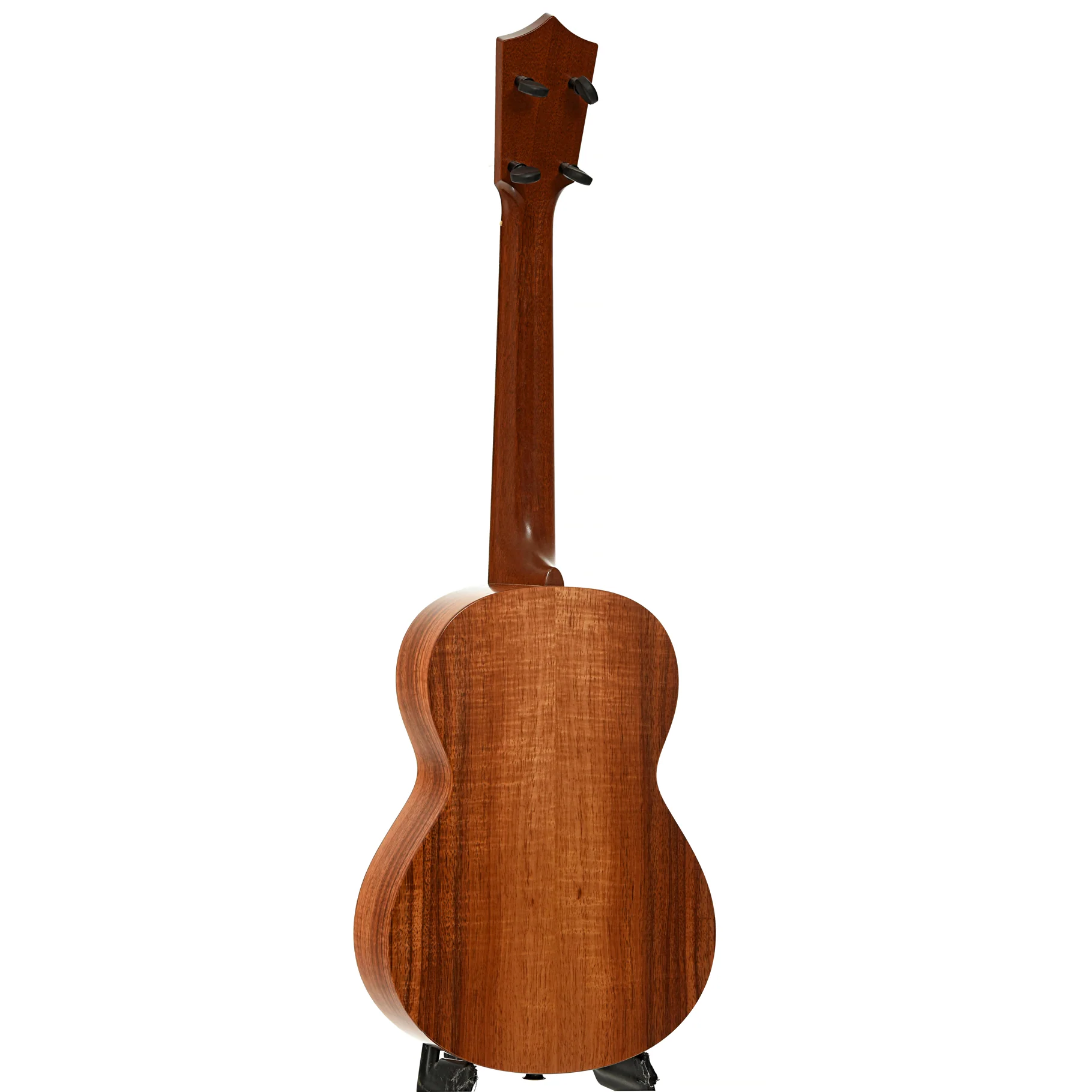 Collings UT-1K Tenor Ukulele (c.2010s) - Image 12