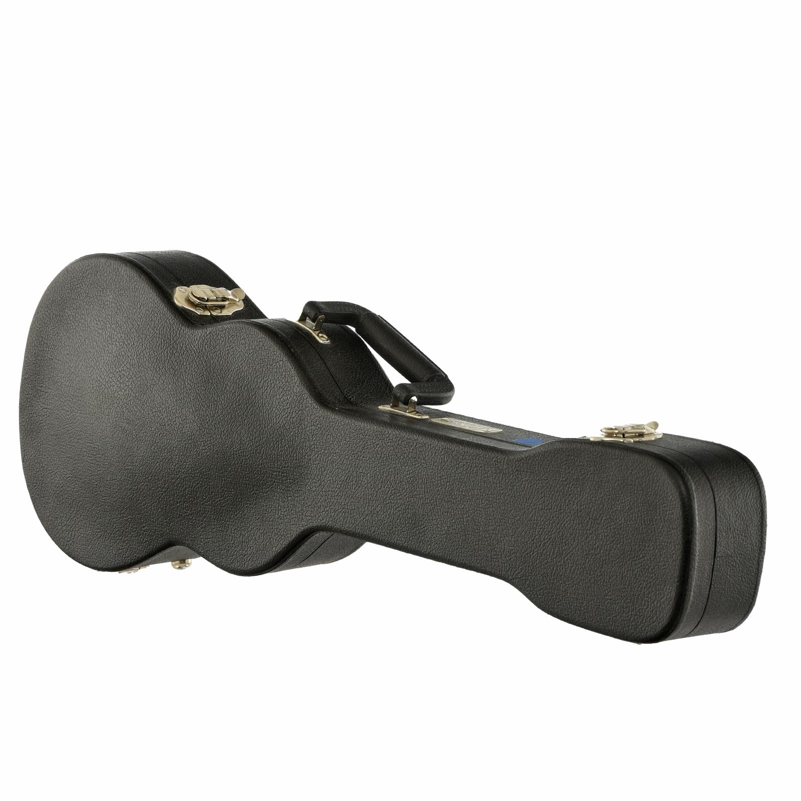 Collings UT-1K Tenor Ukulele (c.2010s) - Image 13