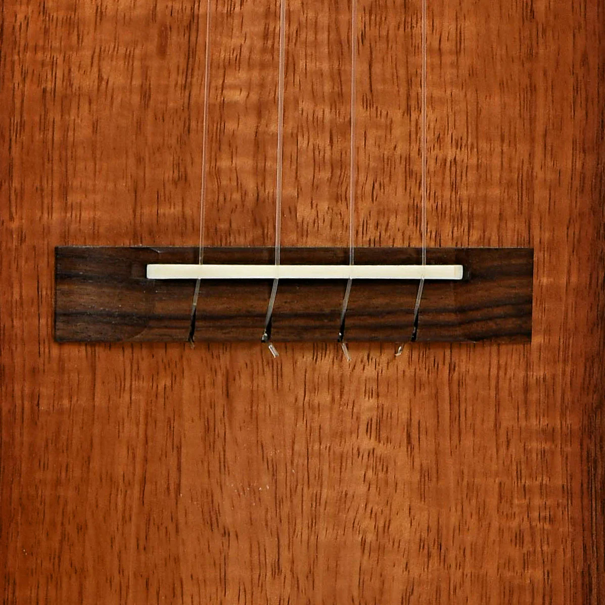 Collings UT-1K Tenor Ukulele (c.2010s) - Image 5