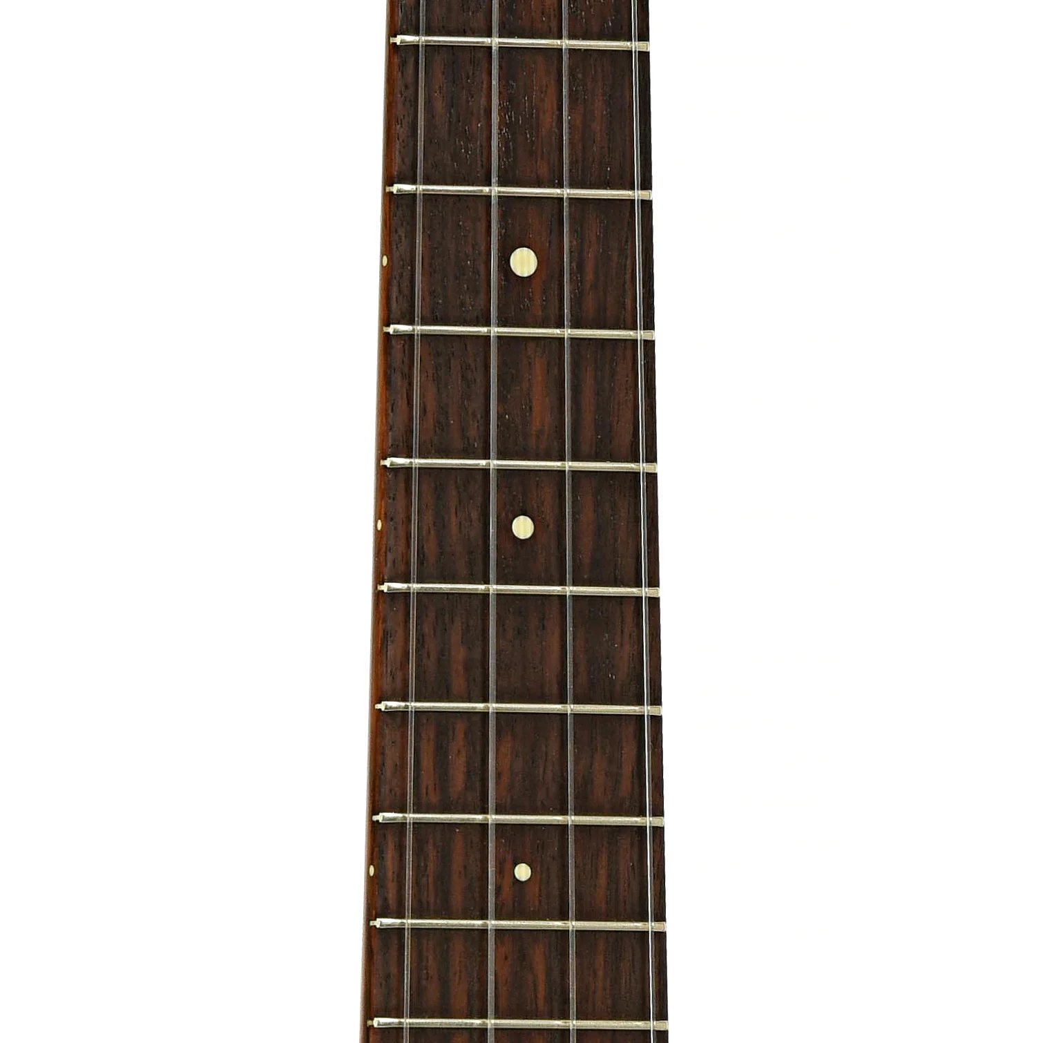 Collings UT-1K Tenor Ukulele (c.2010s) - Image 7