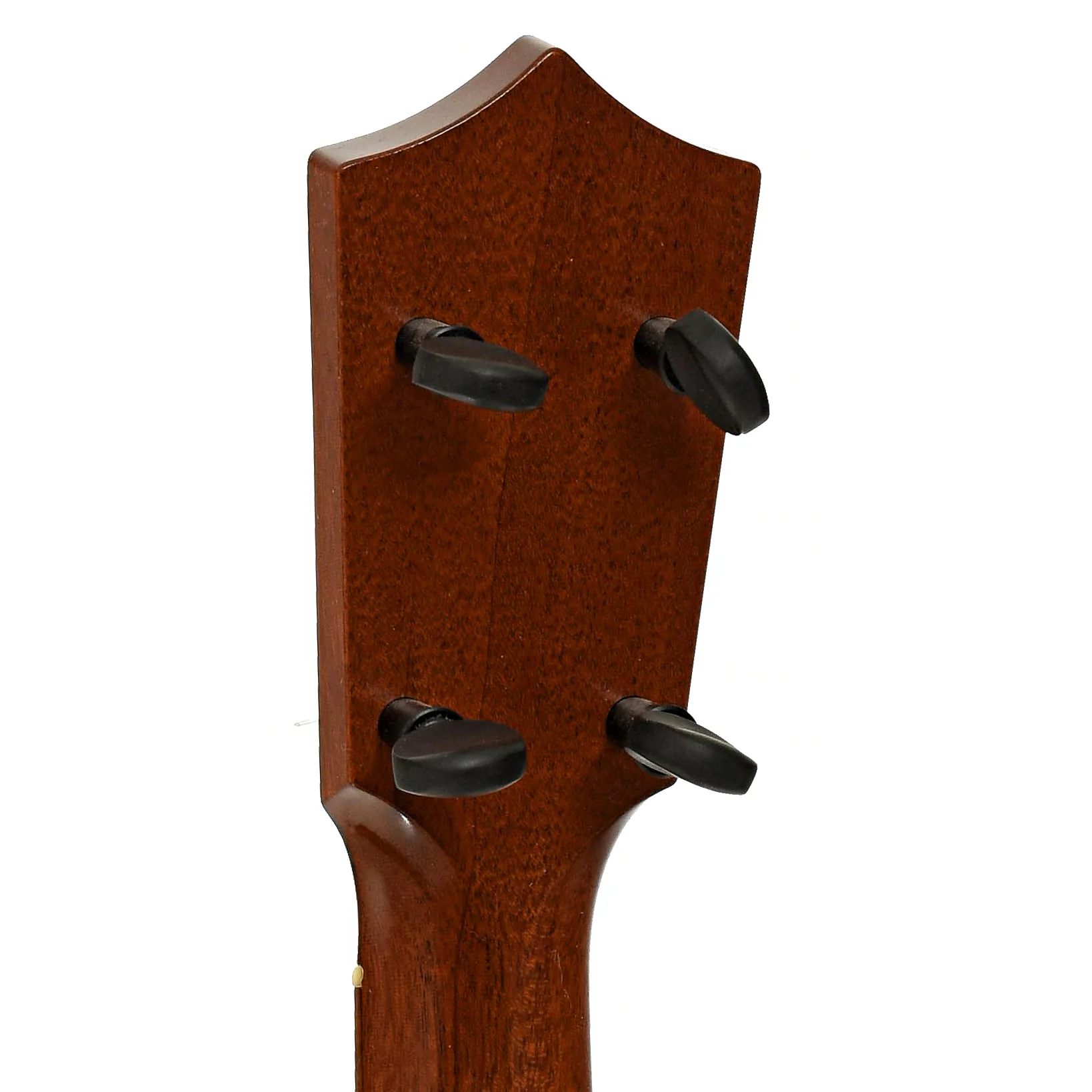 Collings UT-1K Tenor Ukulele (c.2010s) - Image 9