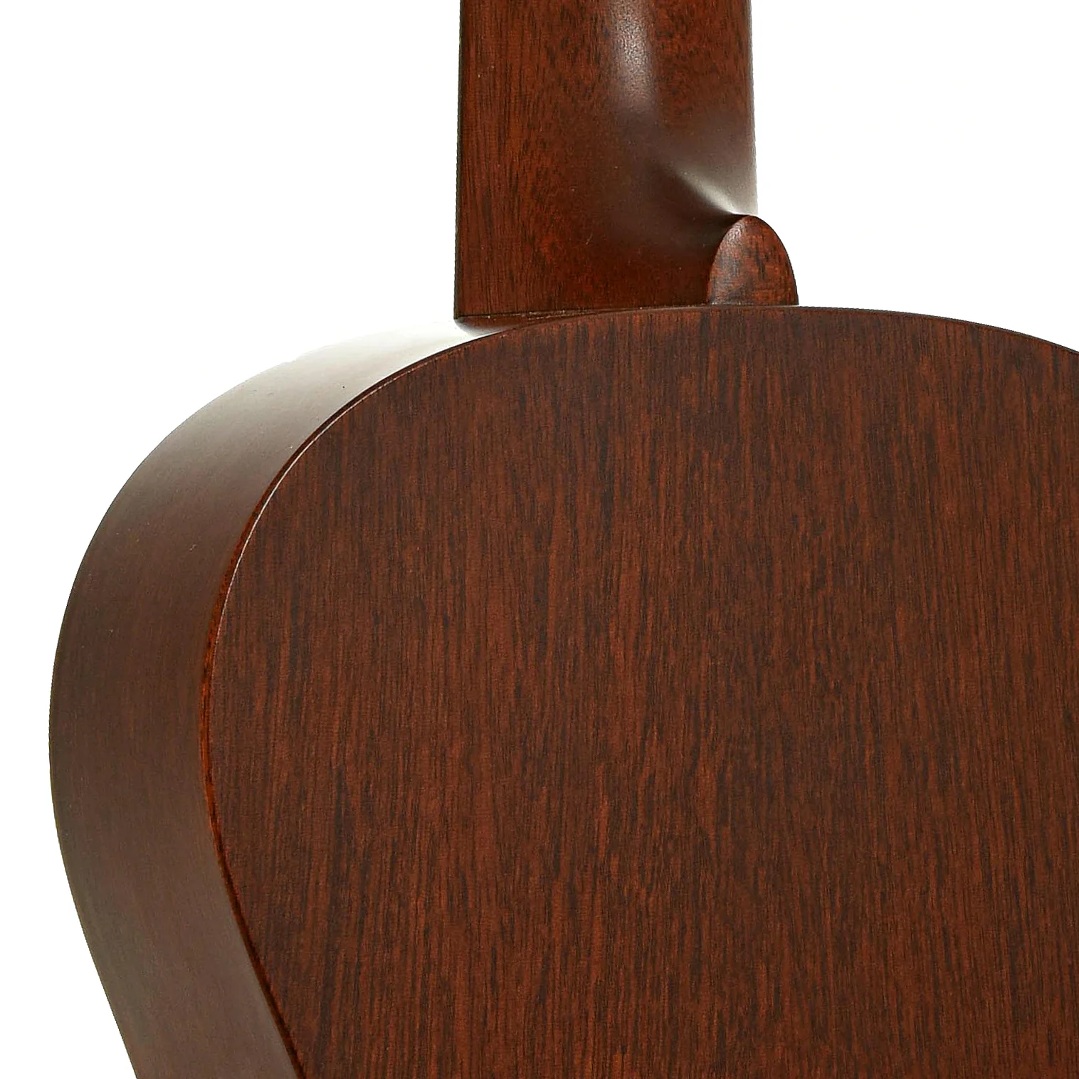 Collings UT1 Tenor Ukulele (2010) - Image 10