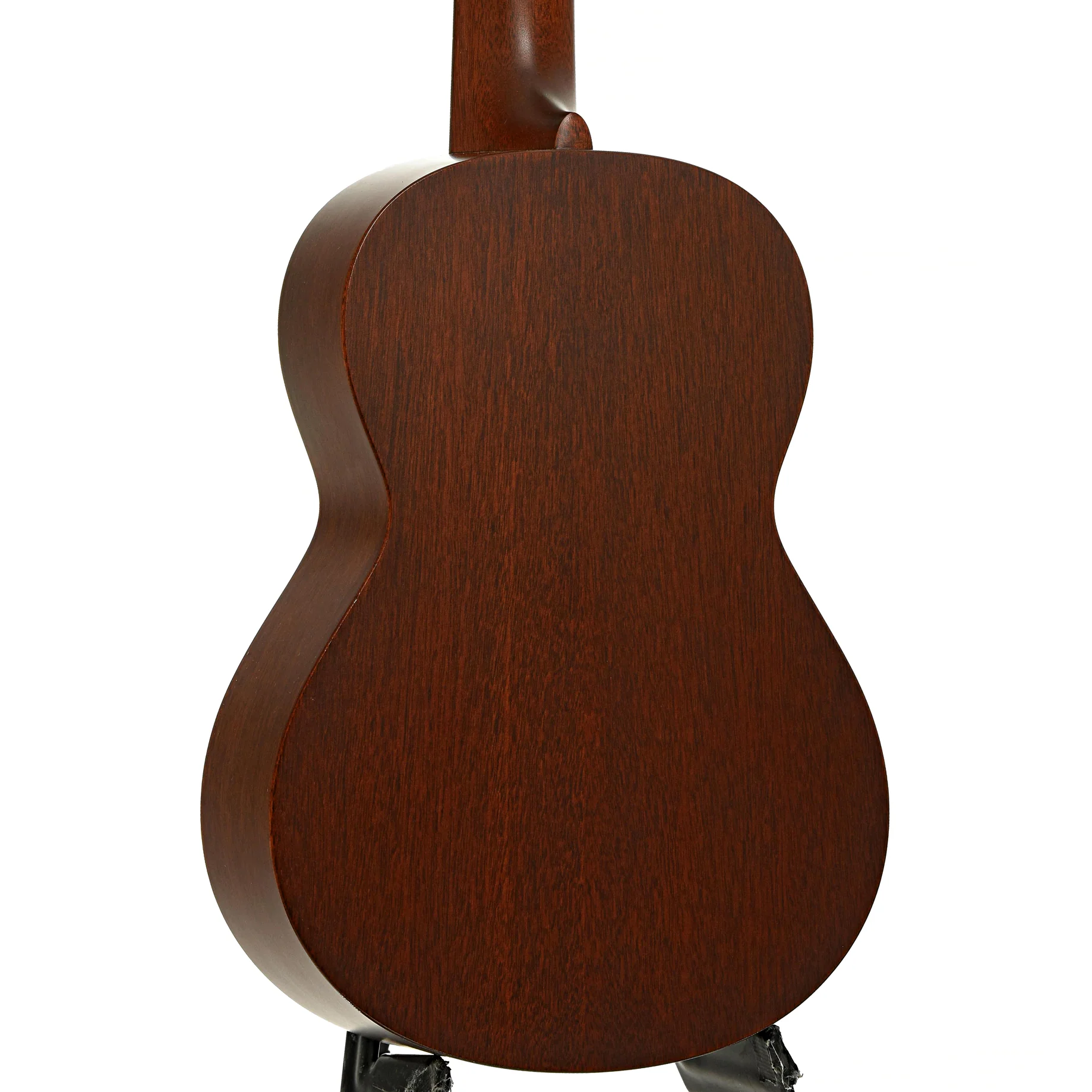 Collings UT1 Tenor Ukulele (2010) - Image 11