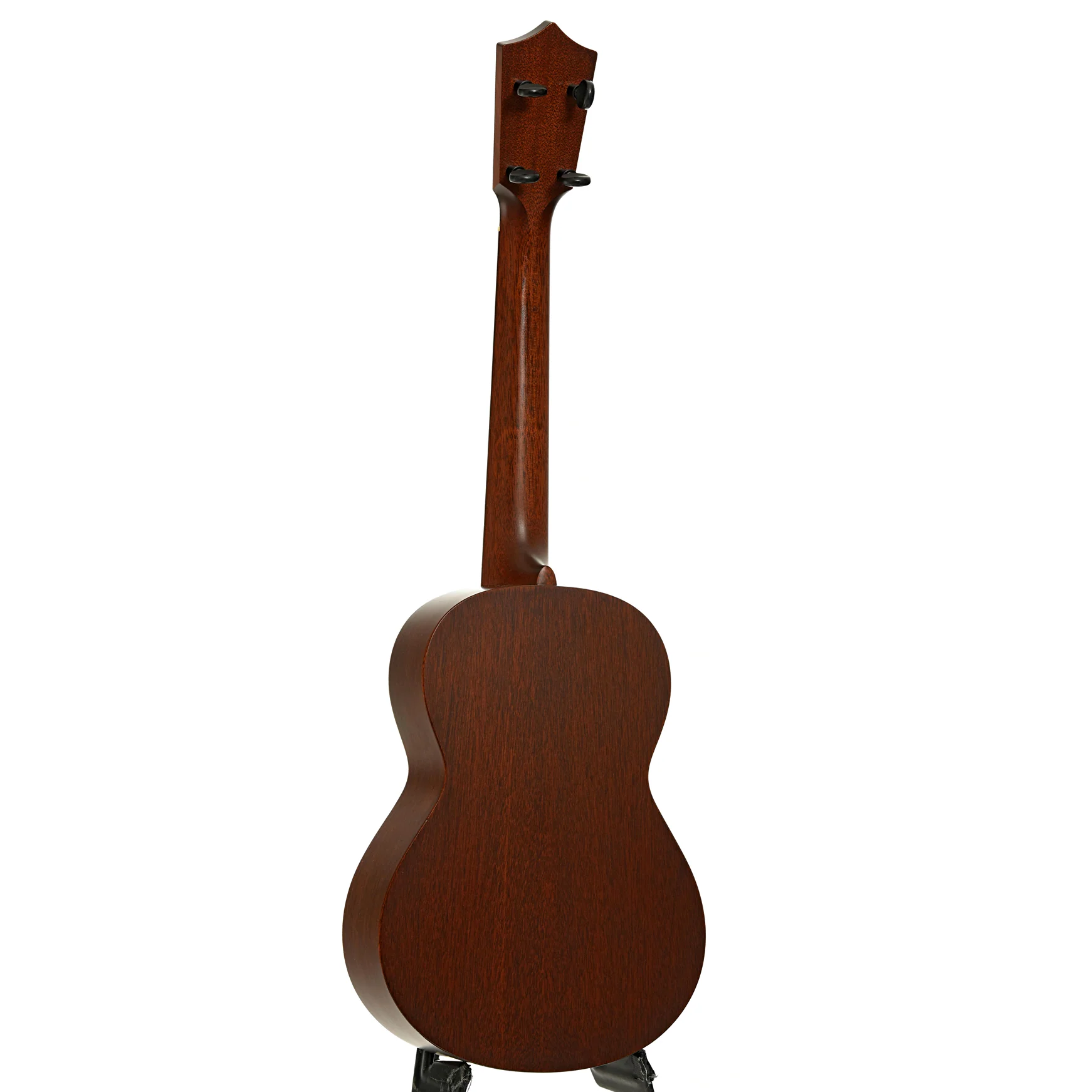 Collings UT1 Tenor Ukulele (2010) - Image 12