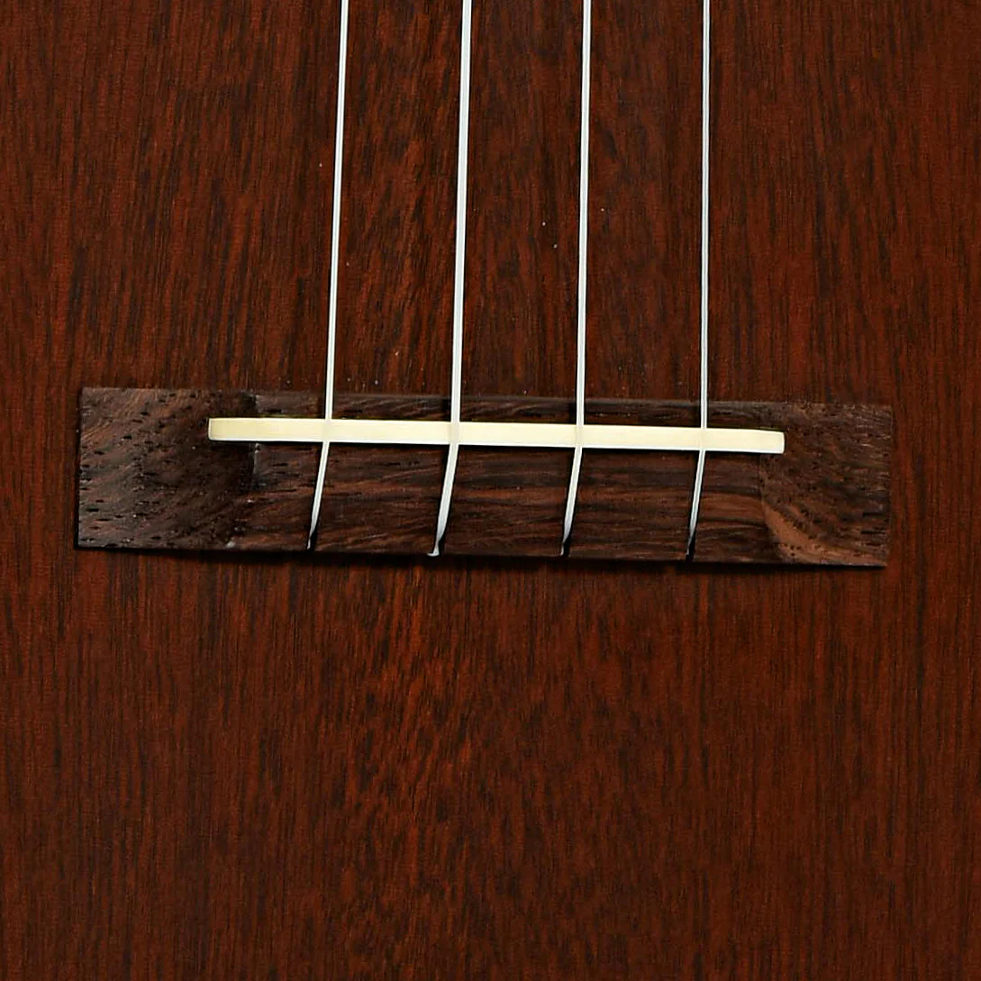 Collings UT1 Tenor Ukulele (2010) - Image 5