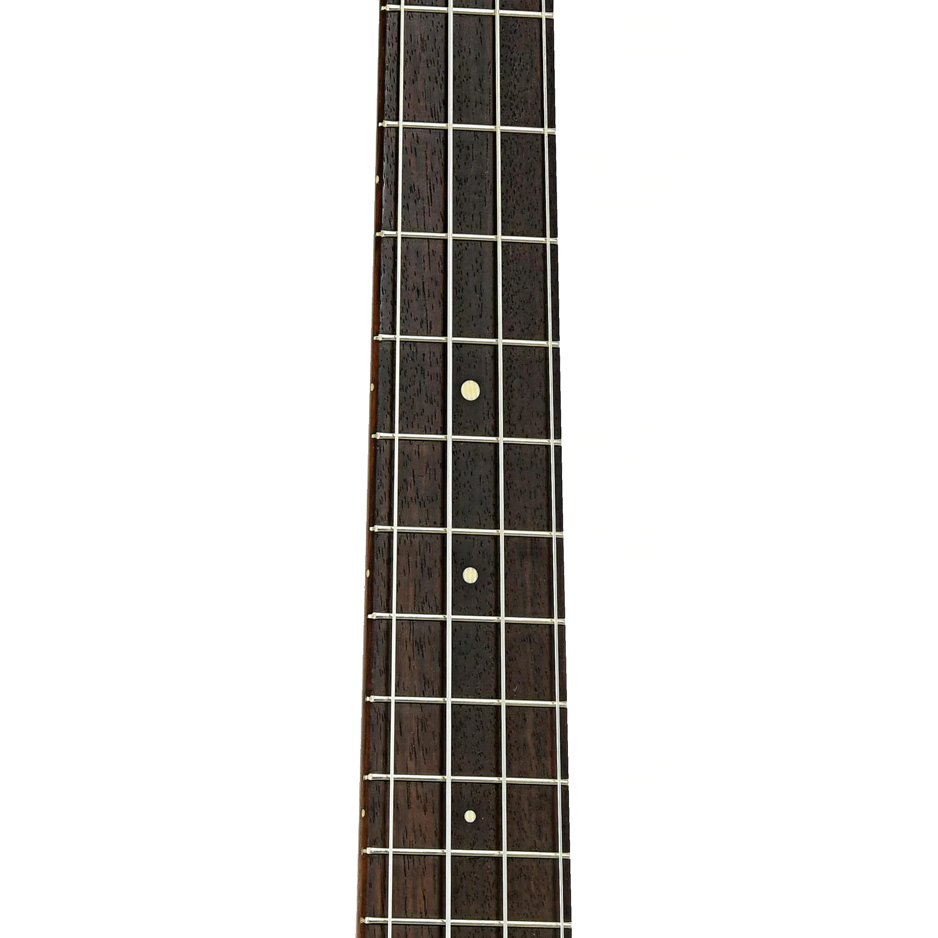 Collings UT1 Tenor Ukulele (2010) - Image 7