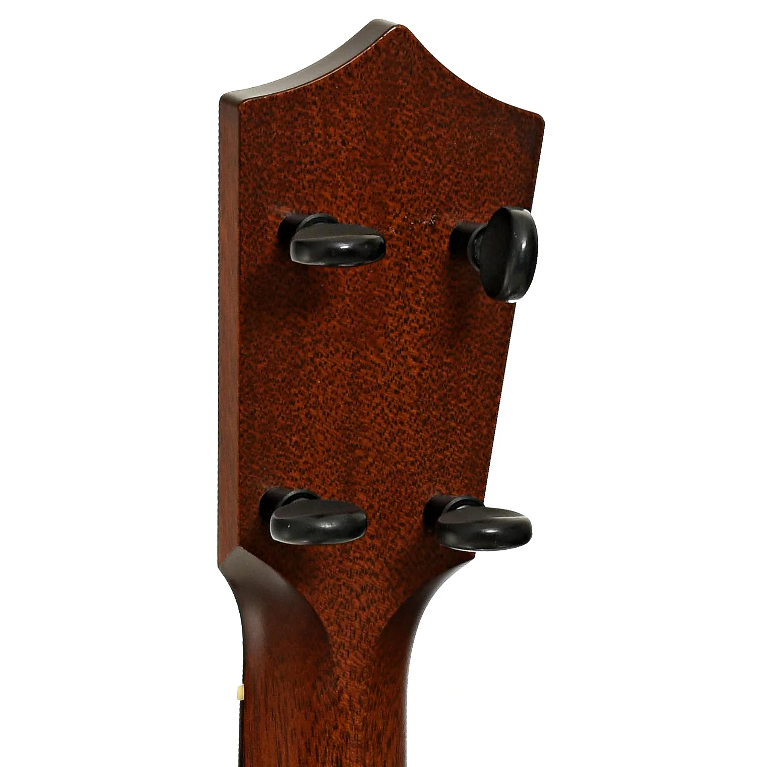 Collings UT1 Tenor Ukulele (2010) - Image 9