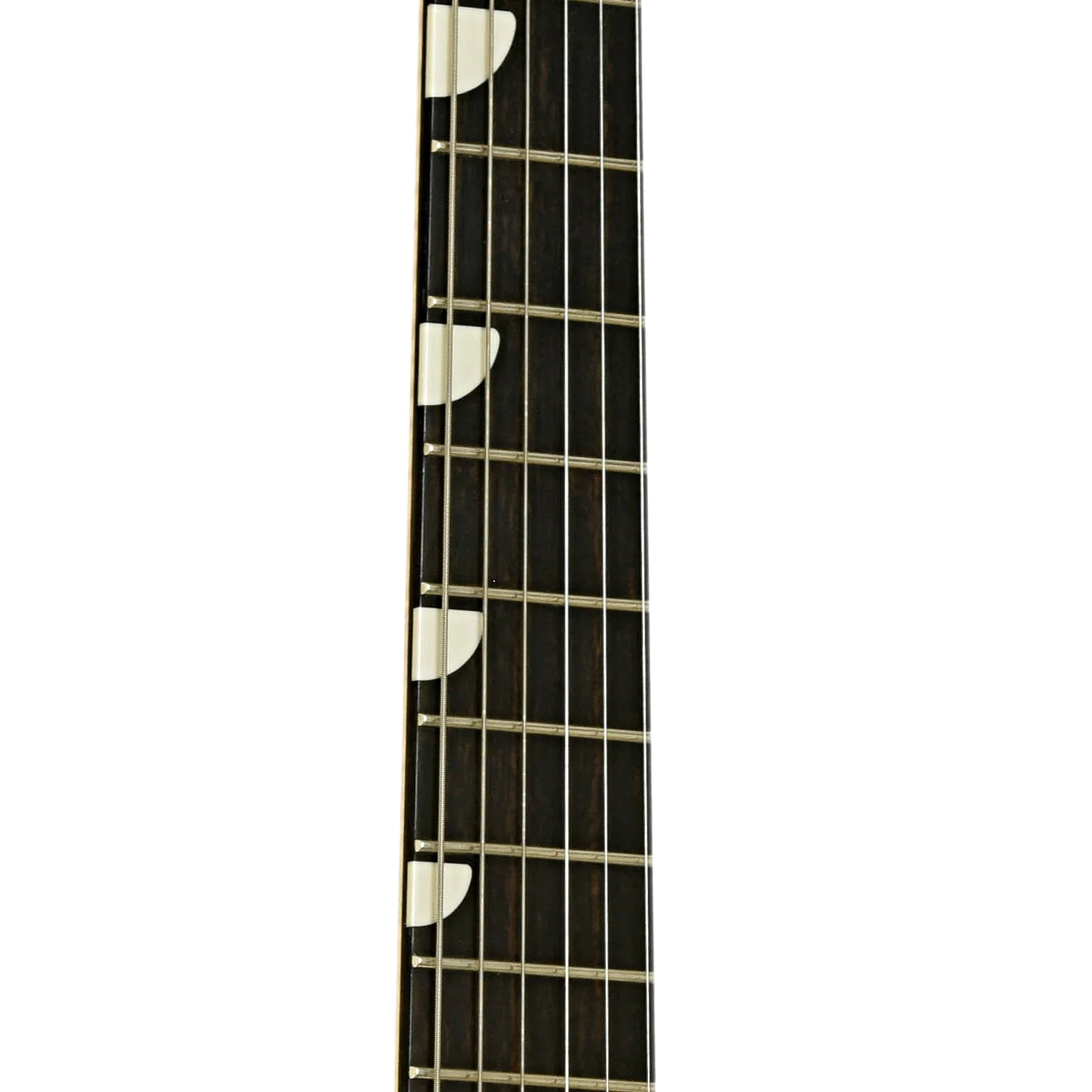 Conetone Resovolt Electric Resonator Guitar (2017) - Image 7