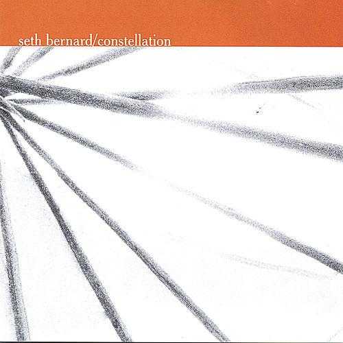 Constellation - Image 2