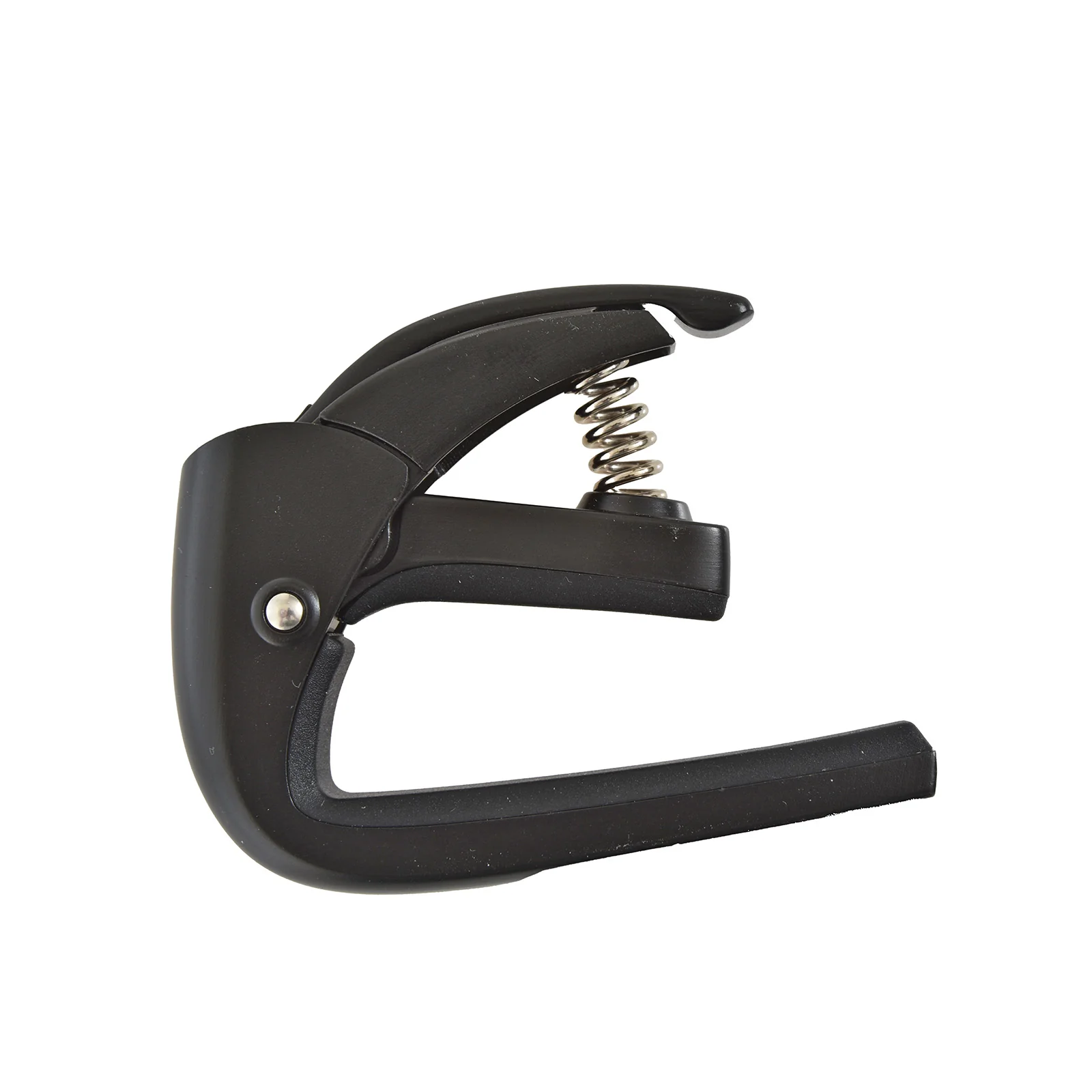 Cool Music Gravity-Lok Capo - Image 2