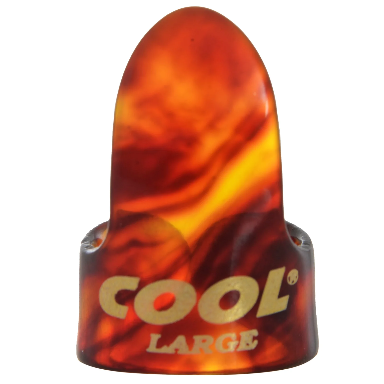 Cool Picks "Coolcell" Fingerpick, Large - Image 2