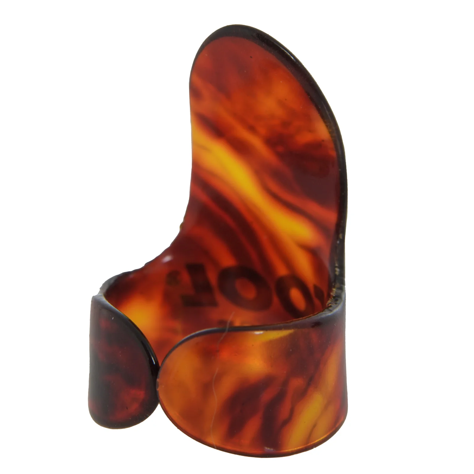 Cool Picks "Coolcell" Fingerpick, Large - Image 3