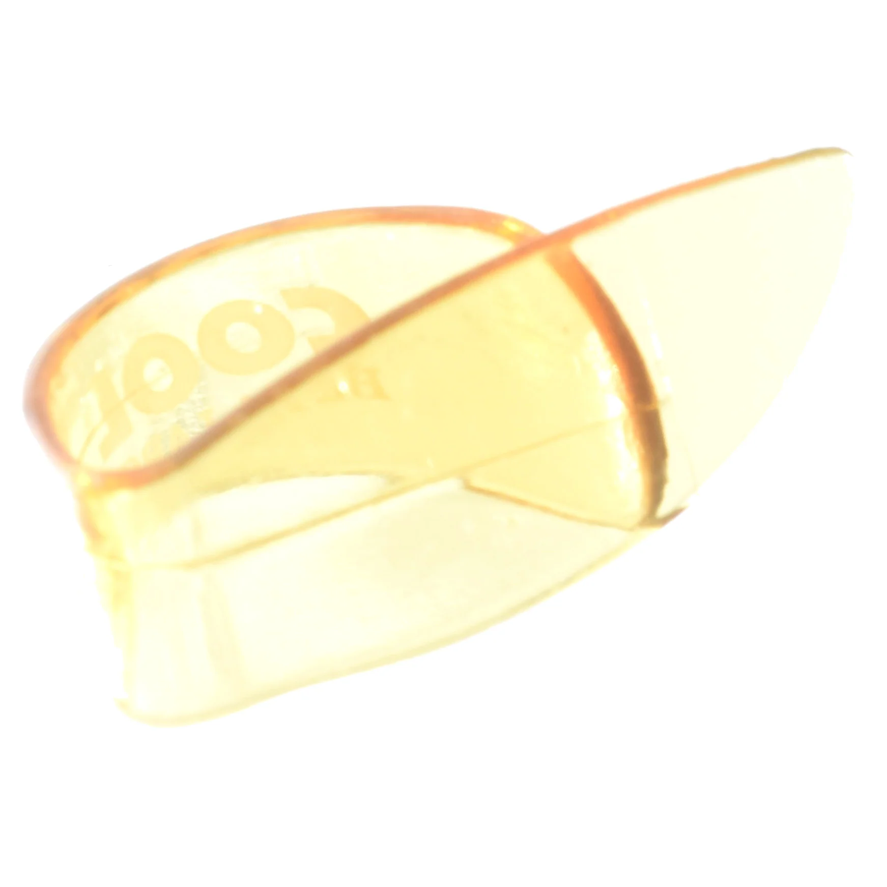 Cool Picks Beta Thumbpick, Large - Image 3