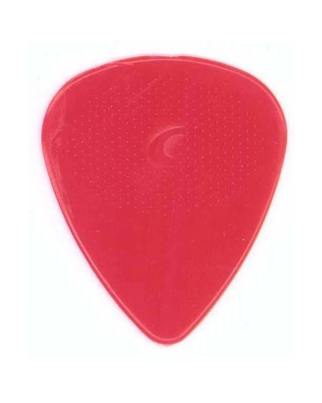 Cool Picks "Cat Tongue" Nylon Guitar Pick, Medium-Thin 0.73mm - Image 2