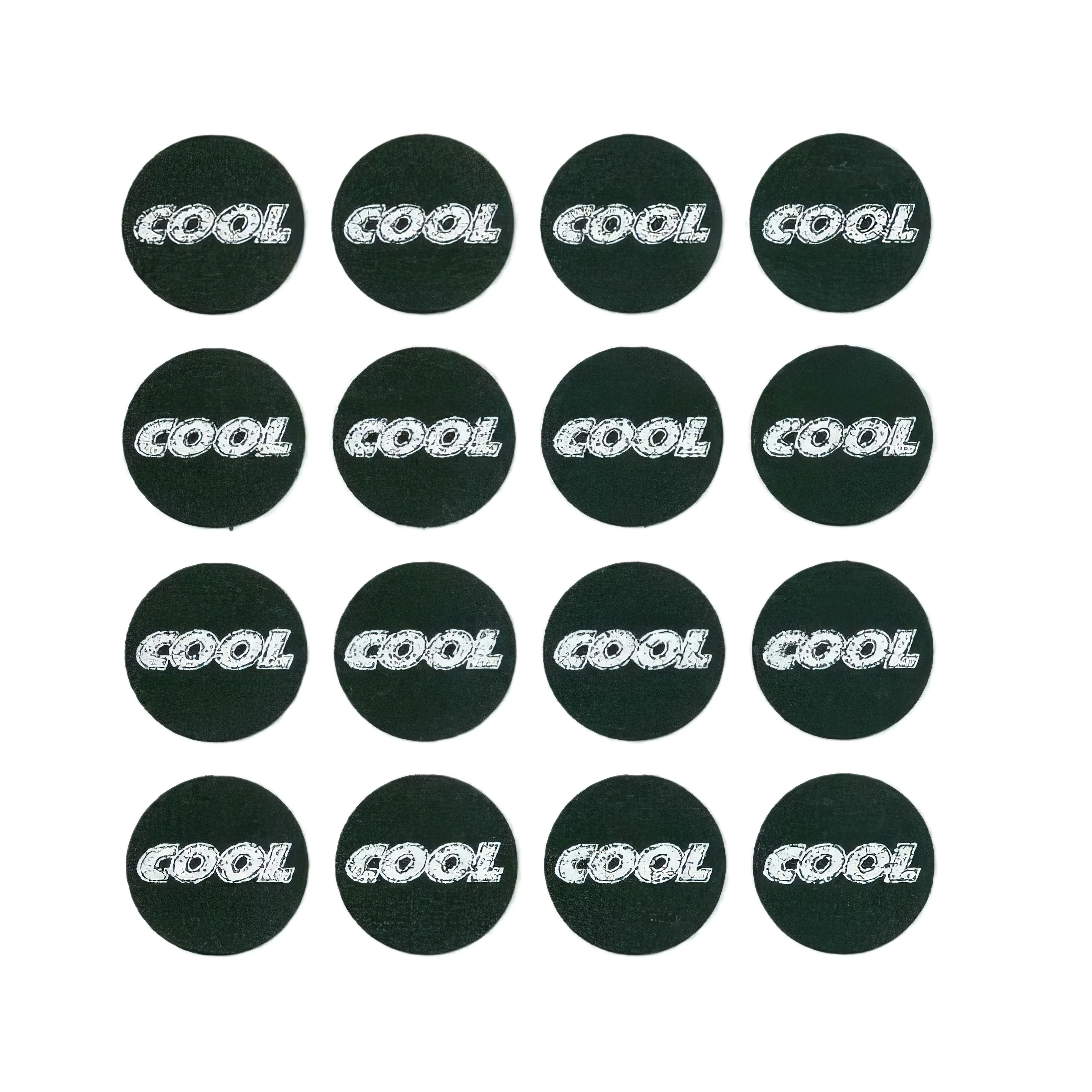 Cool Picks Comfort Zone Grips - Image 2