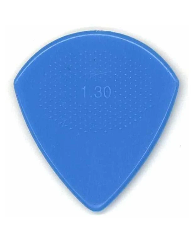 Cool Picks "Phat Cat" Guitar Pick 1.3mm - Image 2
