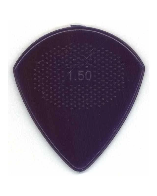 Cool Picks "Phat Cat" Guitar Pick 1.5mm - Image 2