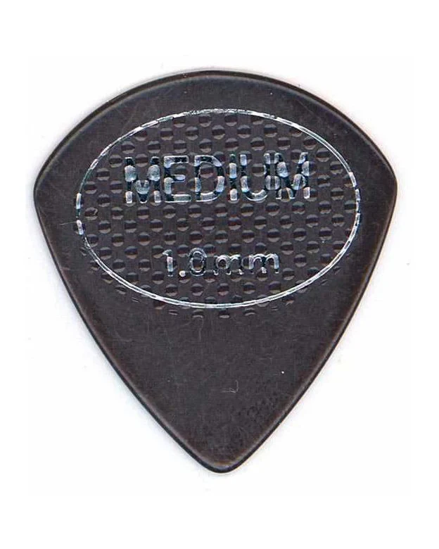 Cool Picks "Ultra Cool" Jazz Guitar Pick, Medium 1.0mm - Image 2