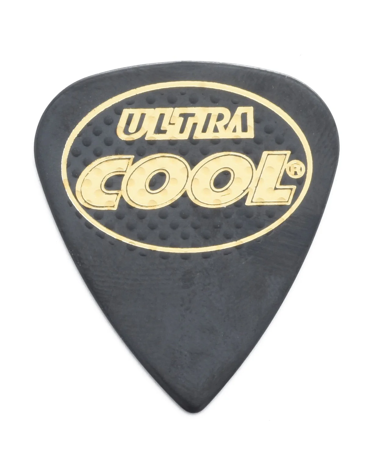 Cool Picks "Ultra Cool" Guitar Pick, Heavy 1.0mm - Image 2