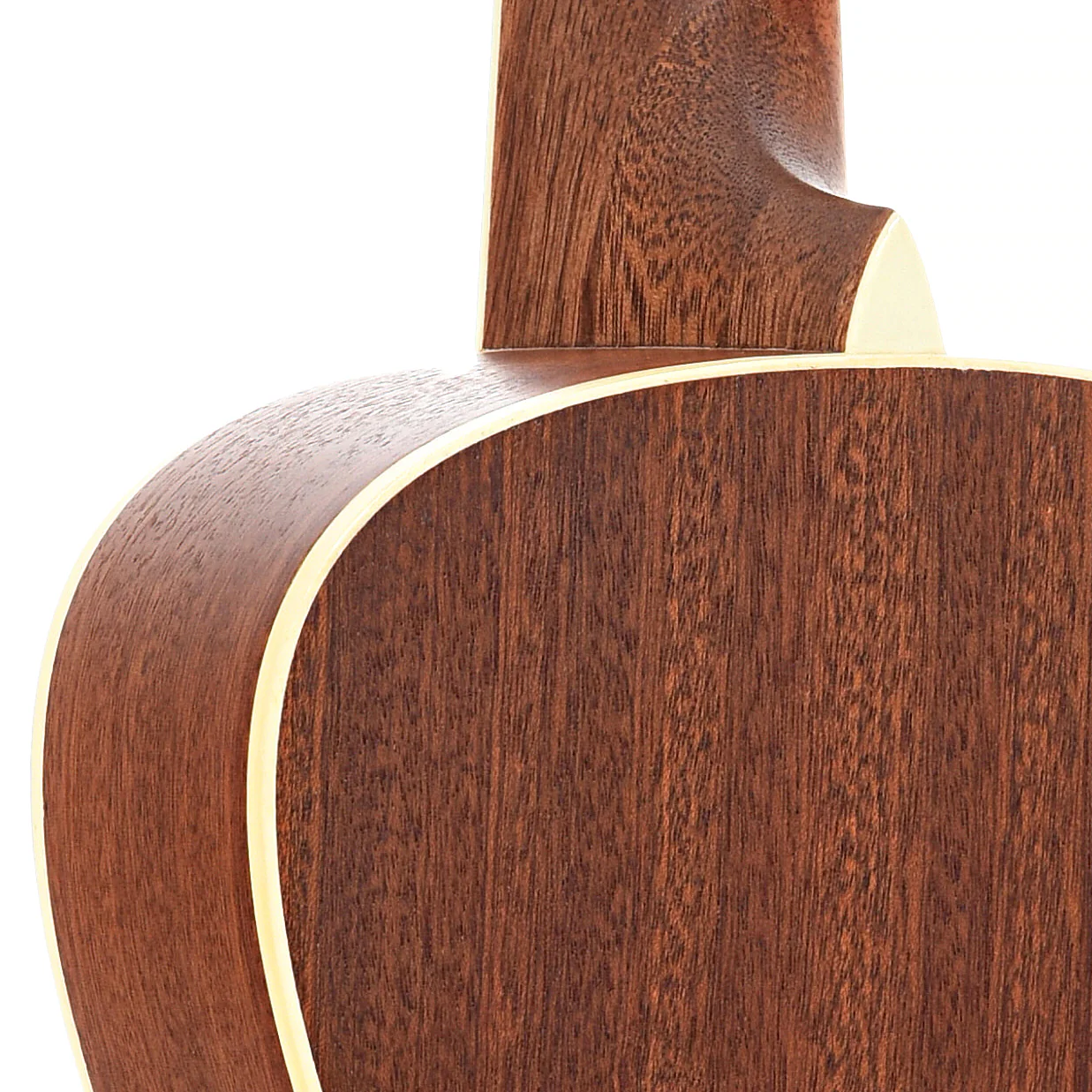 Cordoba 15CM Concert Ukulele (2013) - Image 10