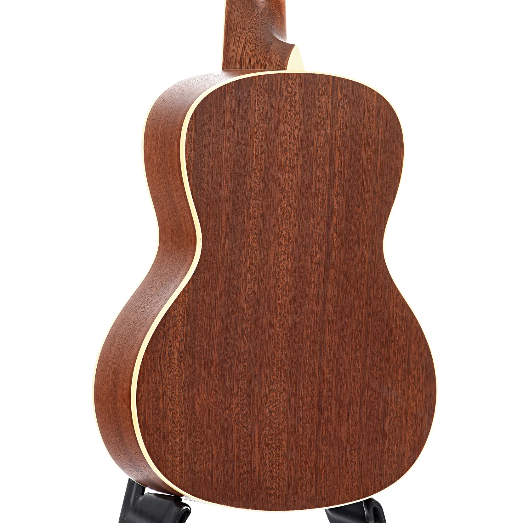Cordoba 15CM Concert Ukulele (2013) - Image 11