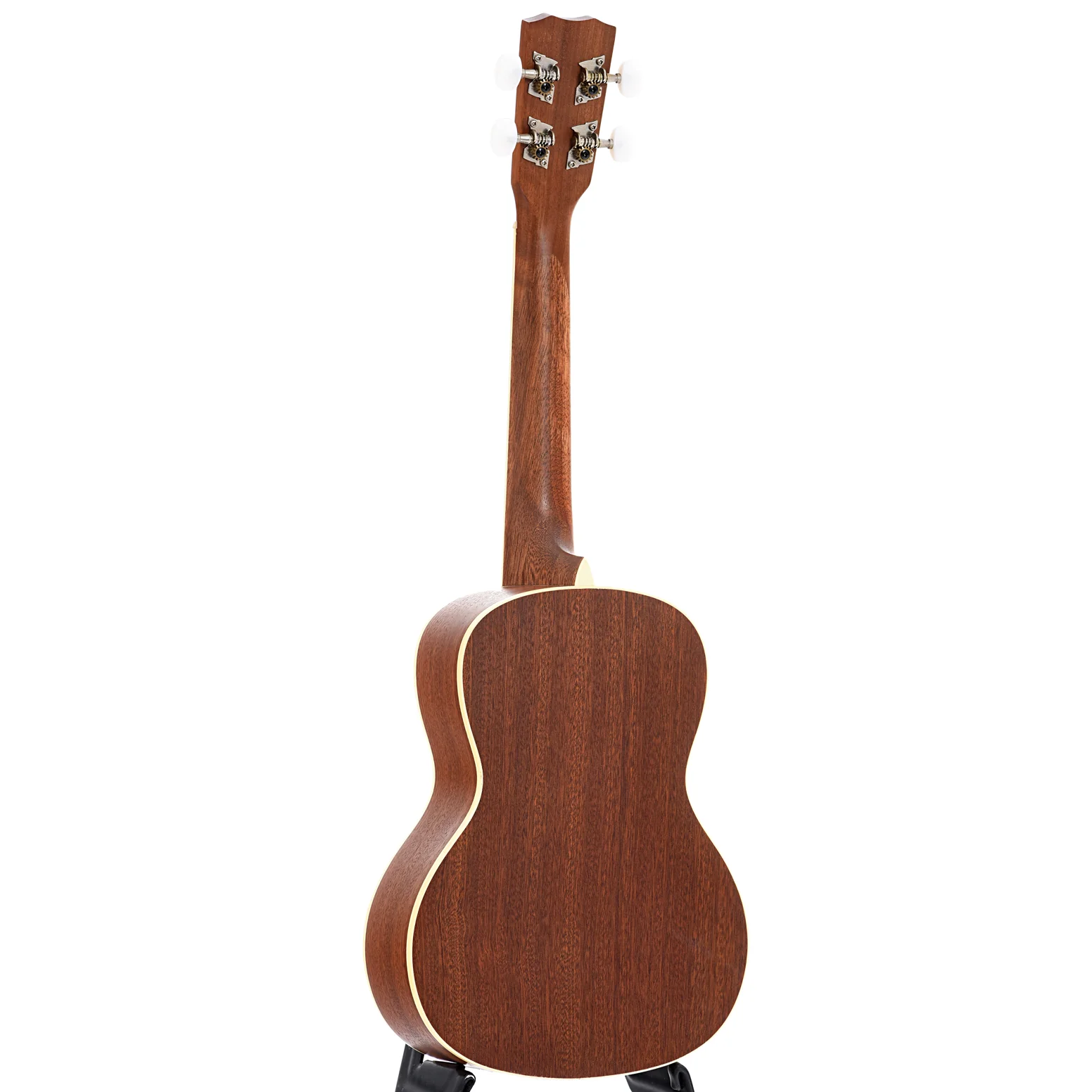 Cordoba 15CM Concert Ukulele (2013) - Image 12