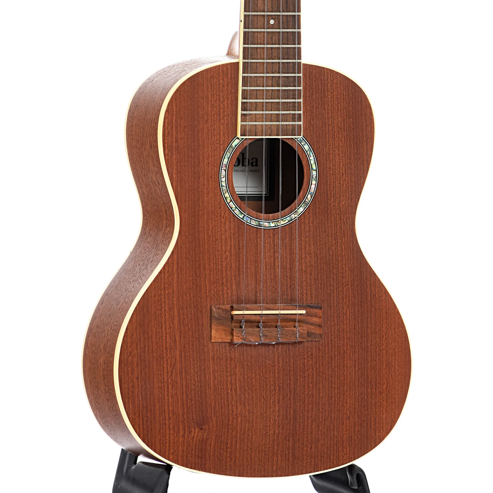 Cordoba 15CM Concert Ukulele (2013) - Image 4
